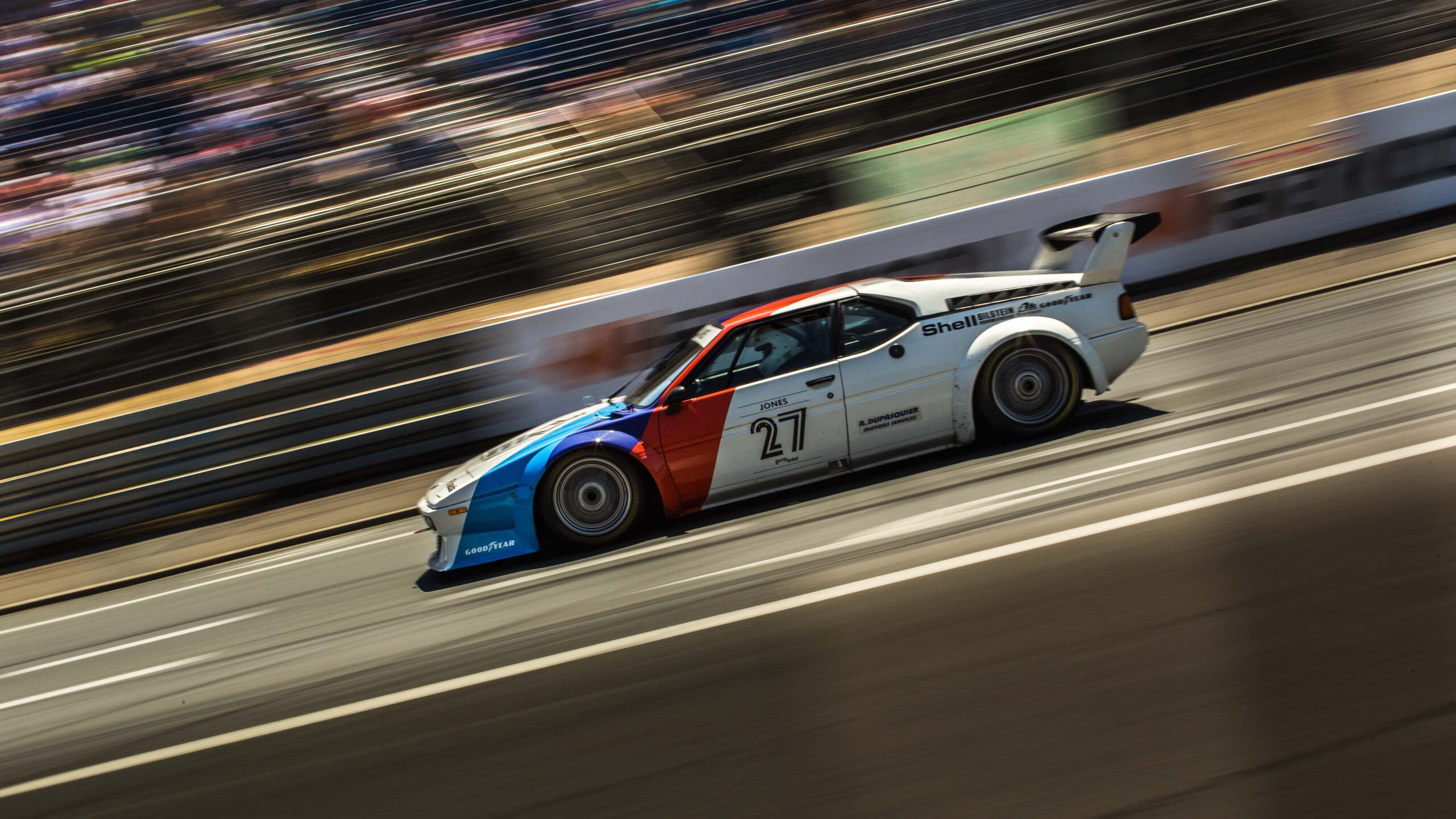 跨界相逢,当喀麦隆对阵新西兰,内马尔关键制胜