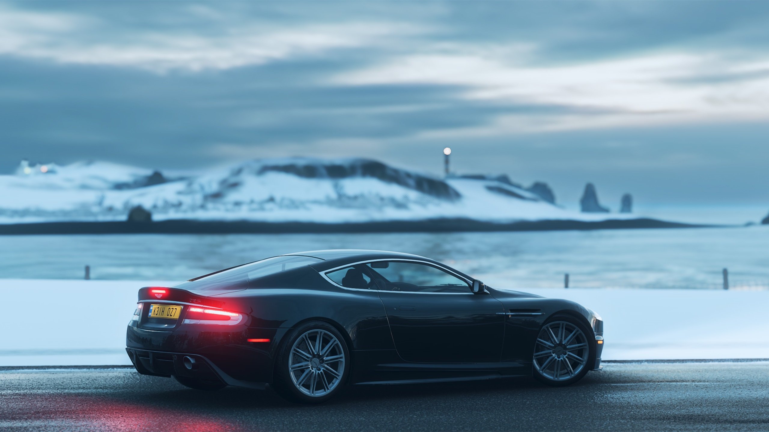 开云APP-棋局与棋手，当布克执子，76人于绝境中弈胜快船