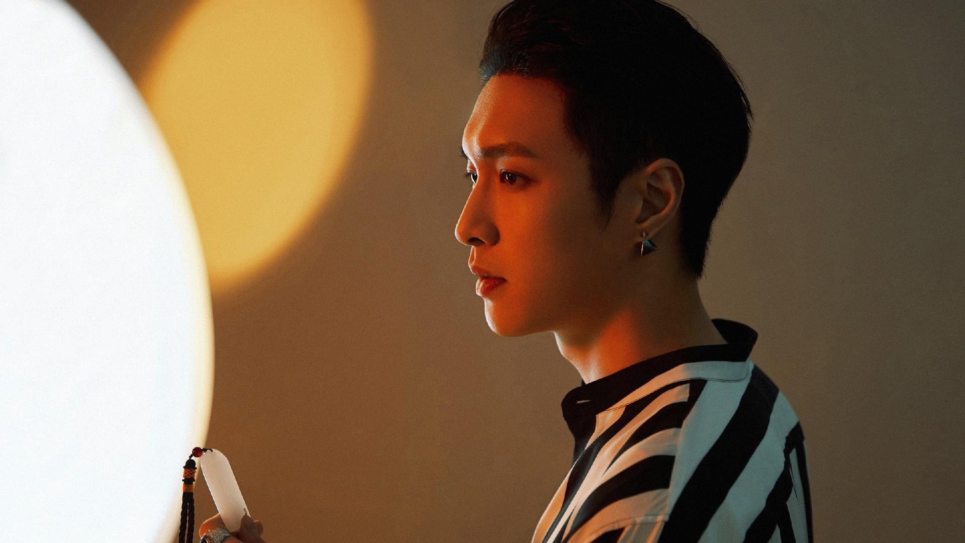 开云体育在线-驯独记,武切维奇冰原绽放之夜