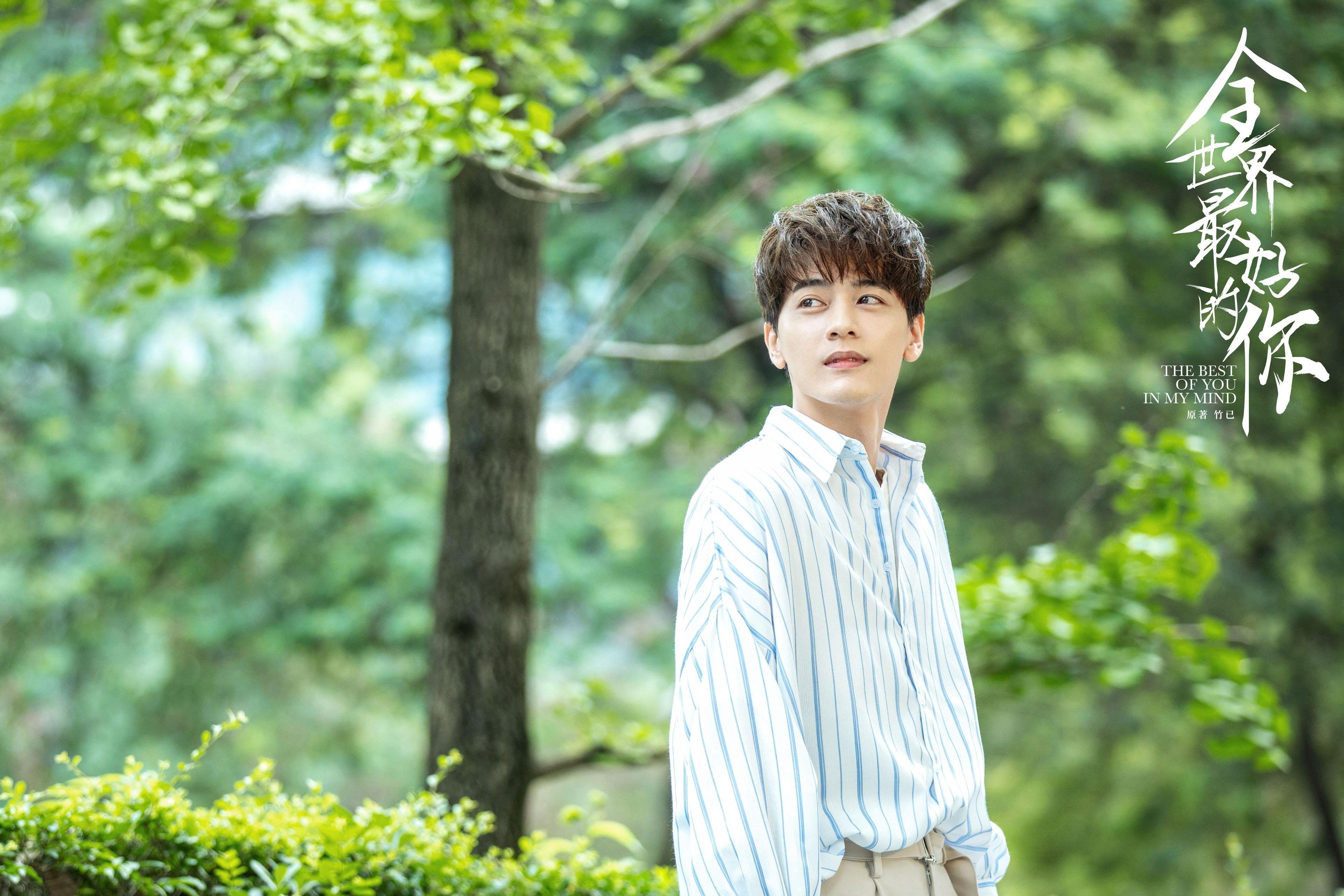 开云体育中国-富安健洋铸就武士之盾,维尔茨闪电击碎蓝鹰之梦,一场定义现代足球的90分钟史诗