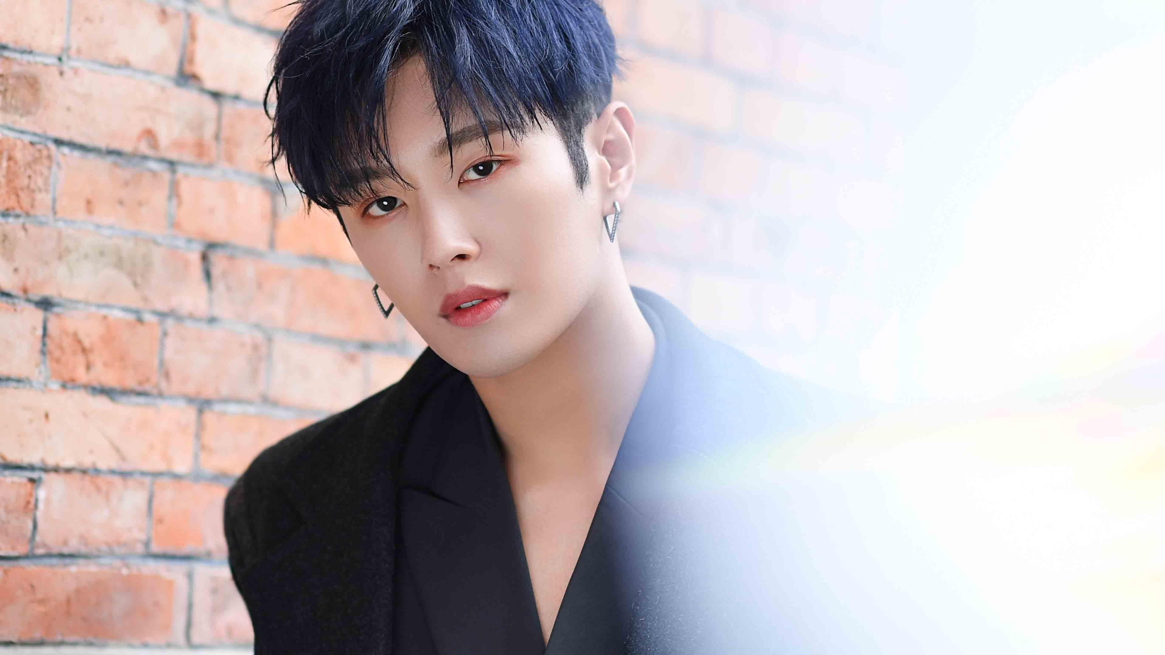 开云sport-时空密钥，从亚特兰大的德国节奏，到姆巴佩的奥运接管—唯一性的传承与进化