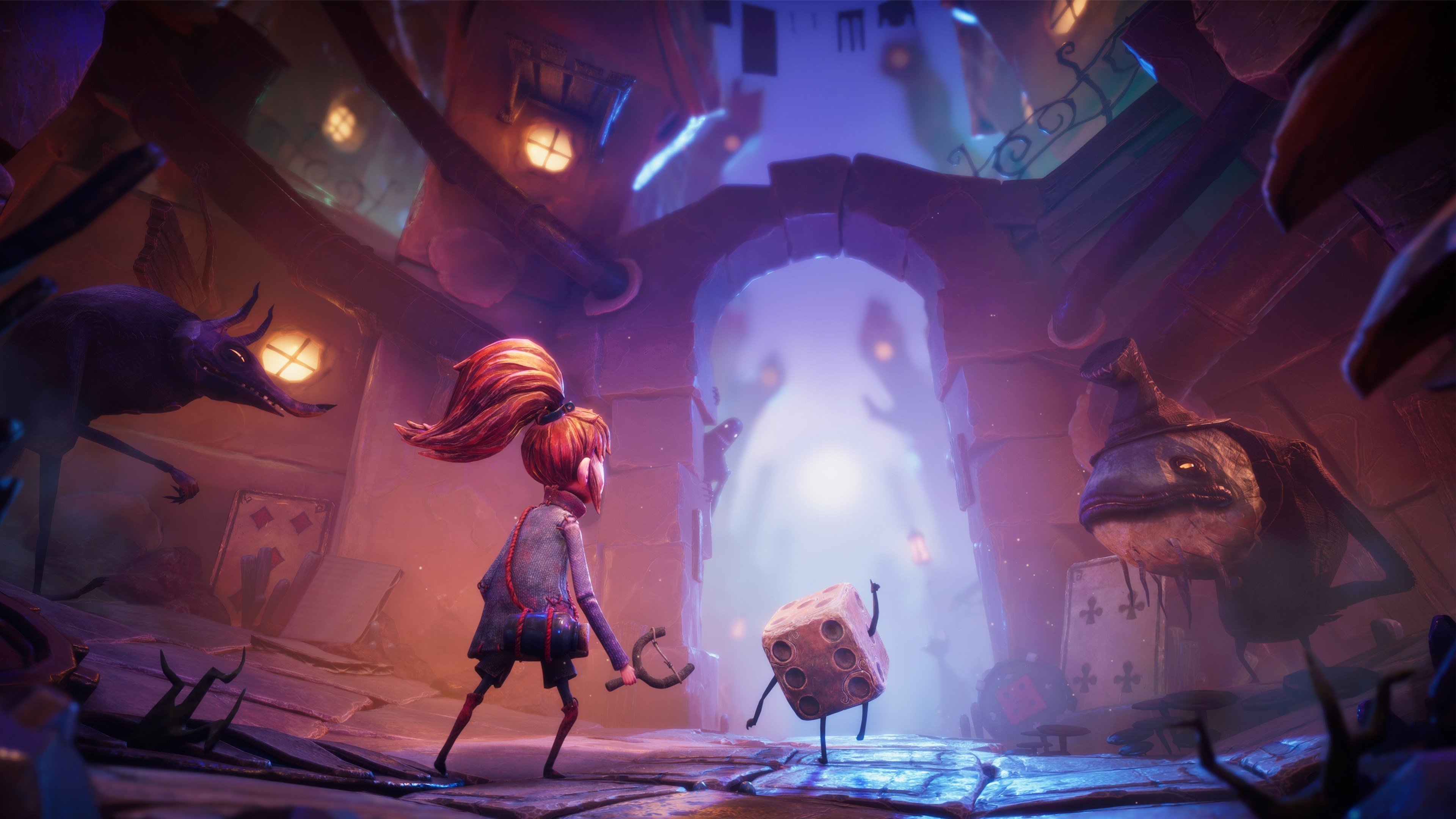 马刺踏平山西主场,小贾伦一人凿穿钢铁防线