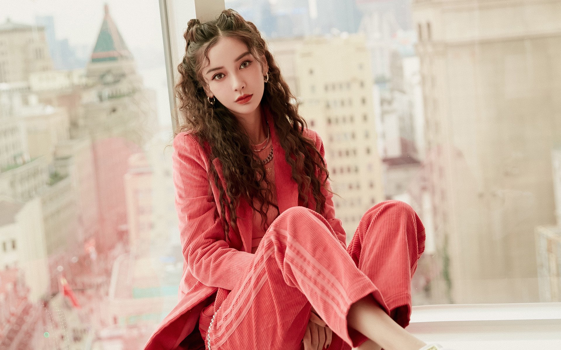 利刃出鞘，孙兴慜化身终极胜负手，皇马史诗夜掀翻拜仁王朝