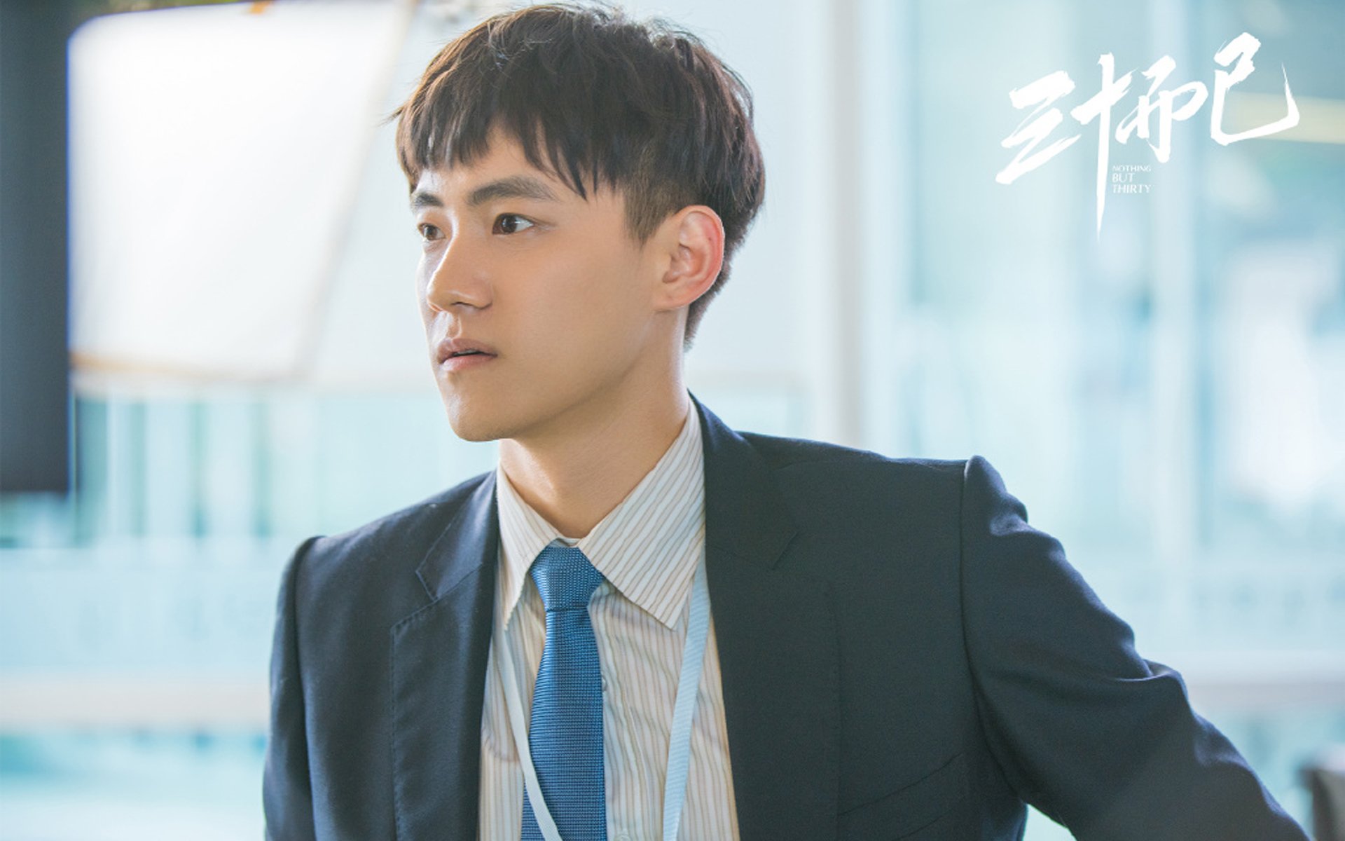 绿茵硝烟与篮筐风暴，当意甲焦点战遇见鹈鹕击溃太阳