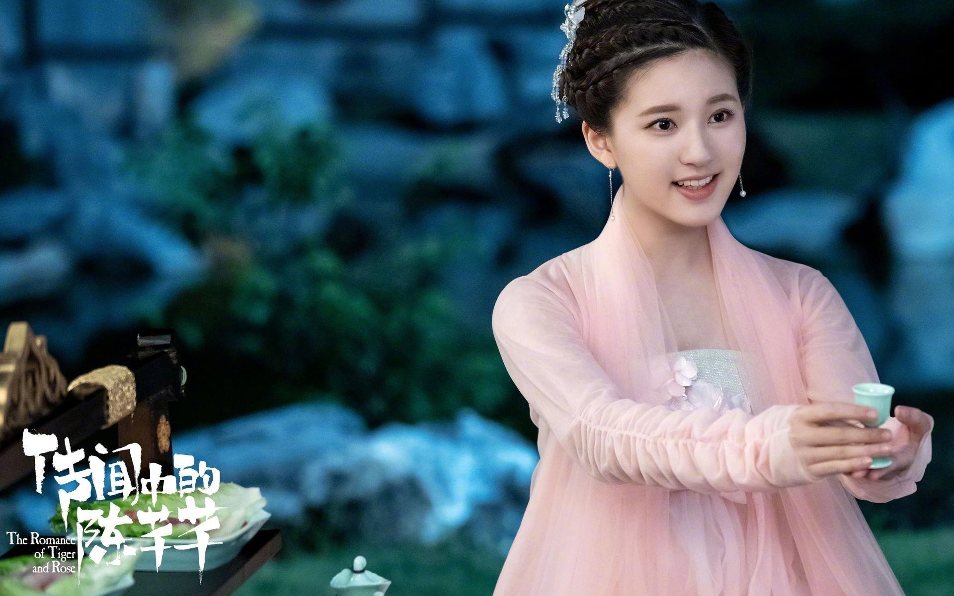 当威斯特法伦遇见卢安达，一场撕裂次元壁的决战