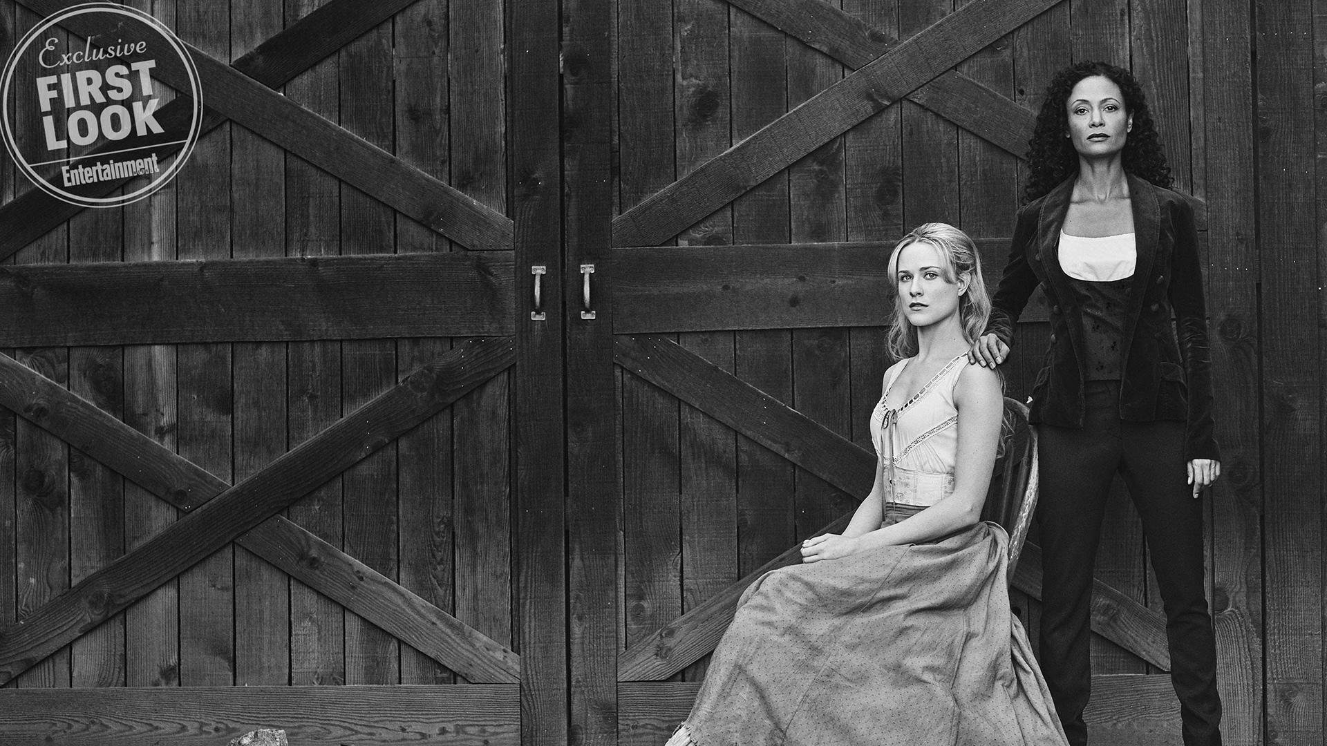 橙与蓝,一场非典型完胜中加克波的自我正名