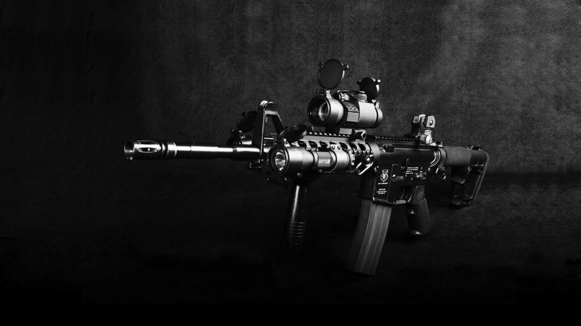 开云体育入口-未来已成现在，哈利伯顿在盐湖城的巨星宣言