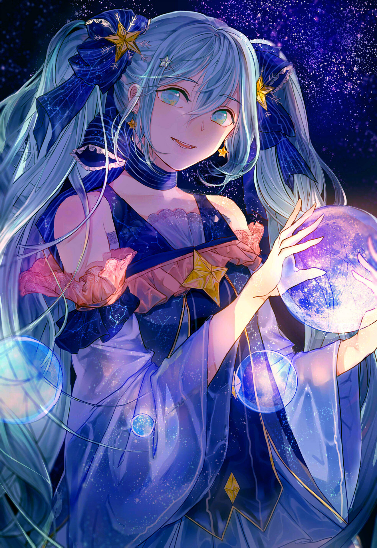 蓝鹰折翼加勒比，无名小卒阿克如何书写爆冷传奇