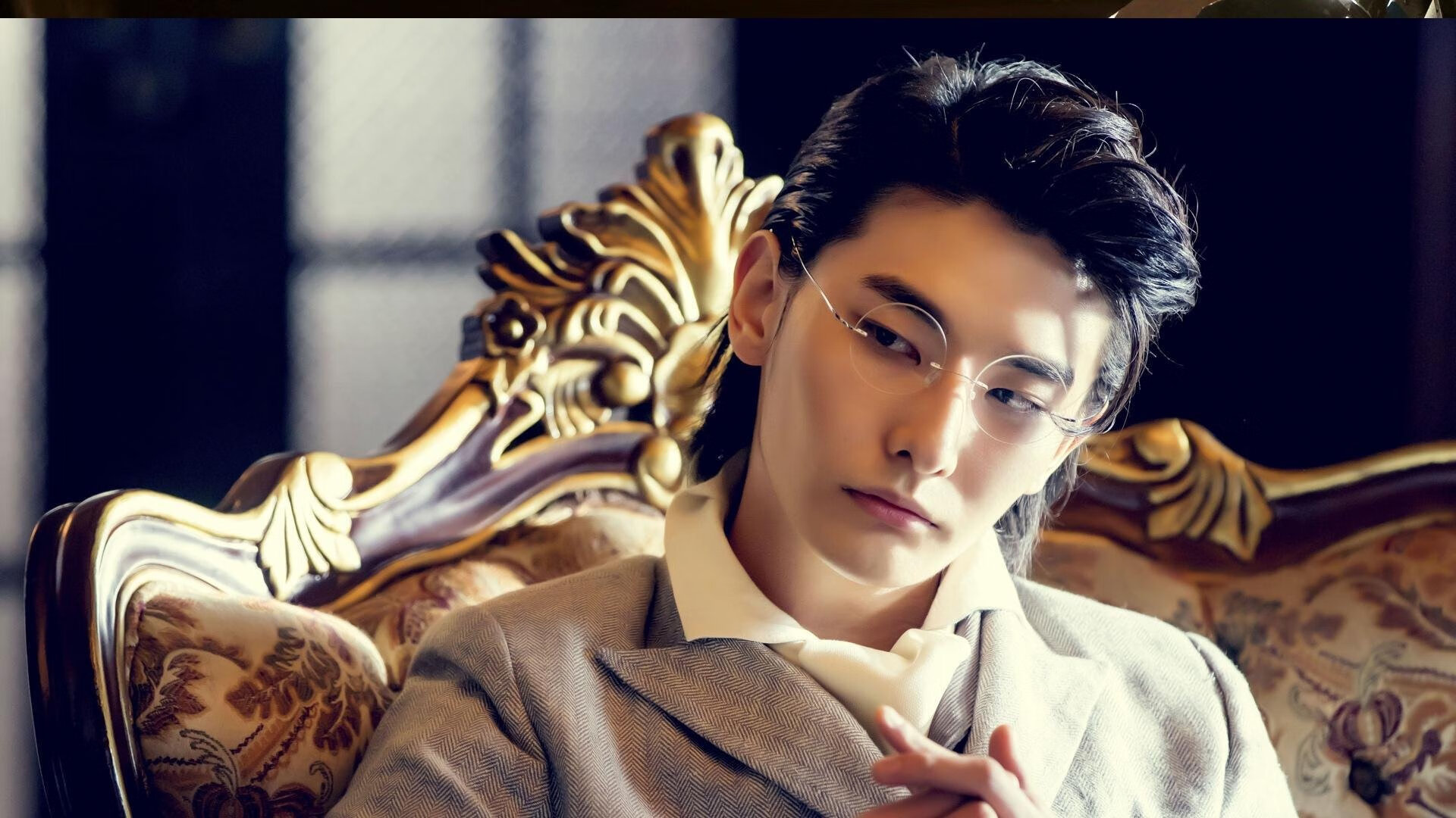 独角兽的复仇，切特用攻防两端的统治力向联盟宣告新时代已至