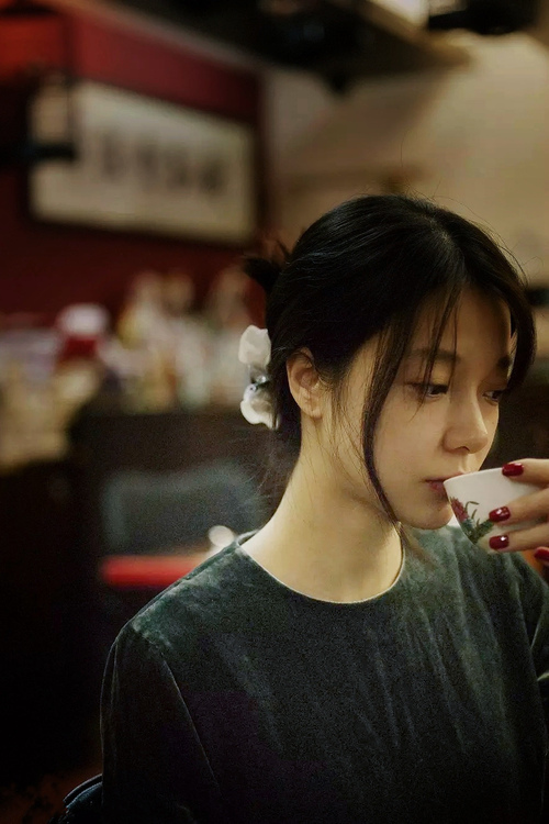 跨界救赎，当拉梅洛在快船雷霆的抢七战场接管命运