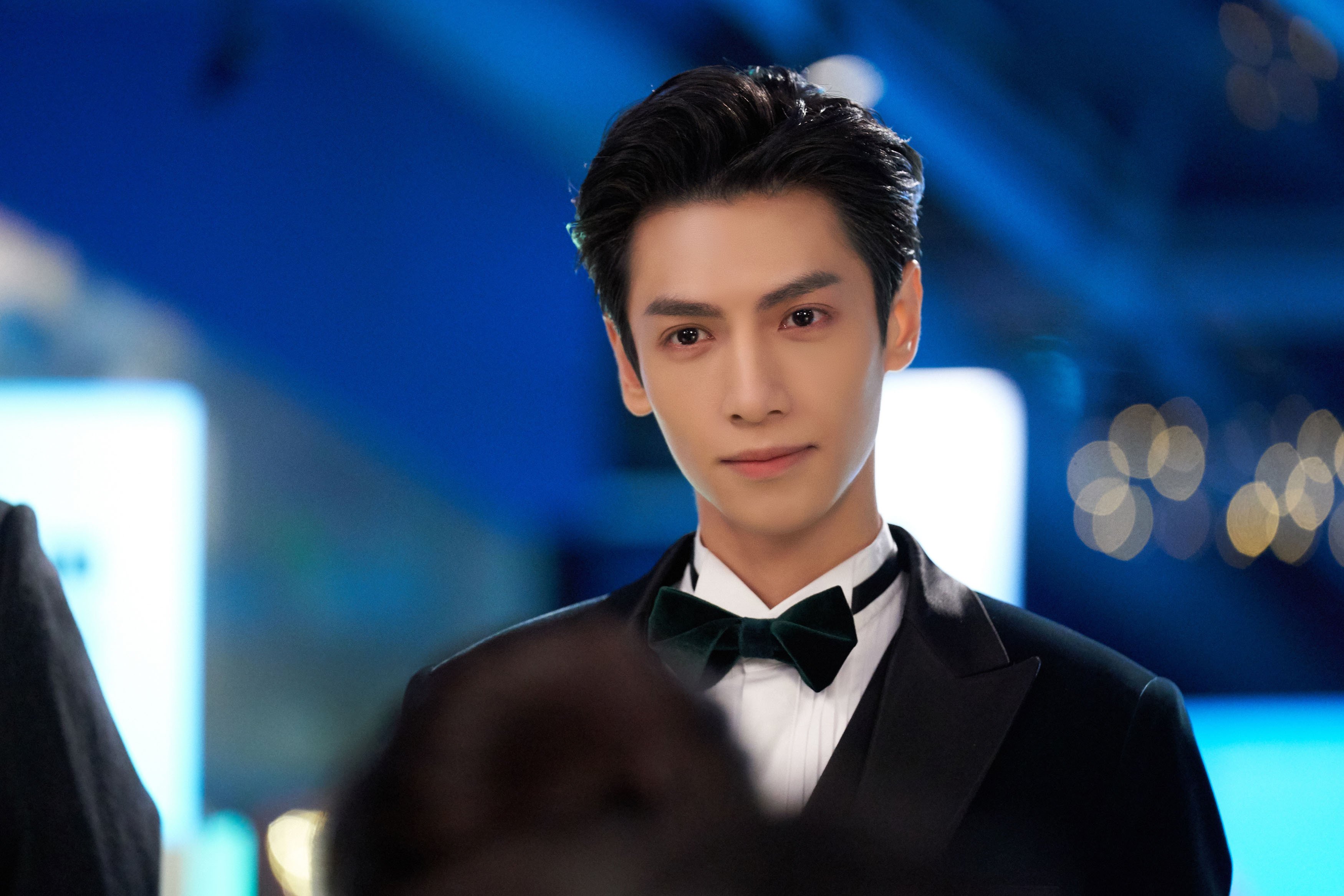 开云体育APP下载-横扫之师与弑神之人，当团队铁律遭遇个人法则