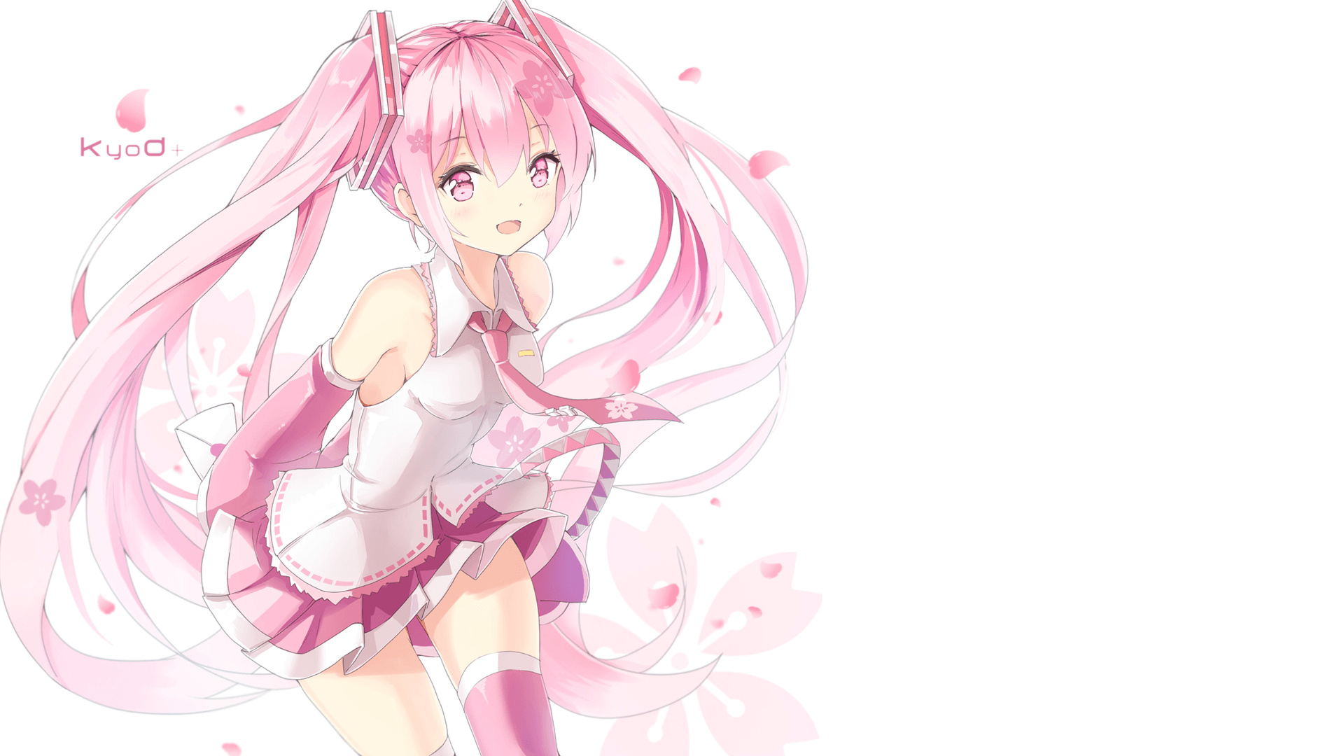 红神归位与绿衫奇迹,萨拉赫的救赎夜与爱尔兰的梦幻胜利