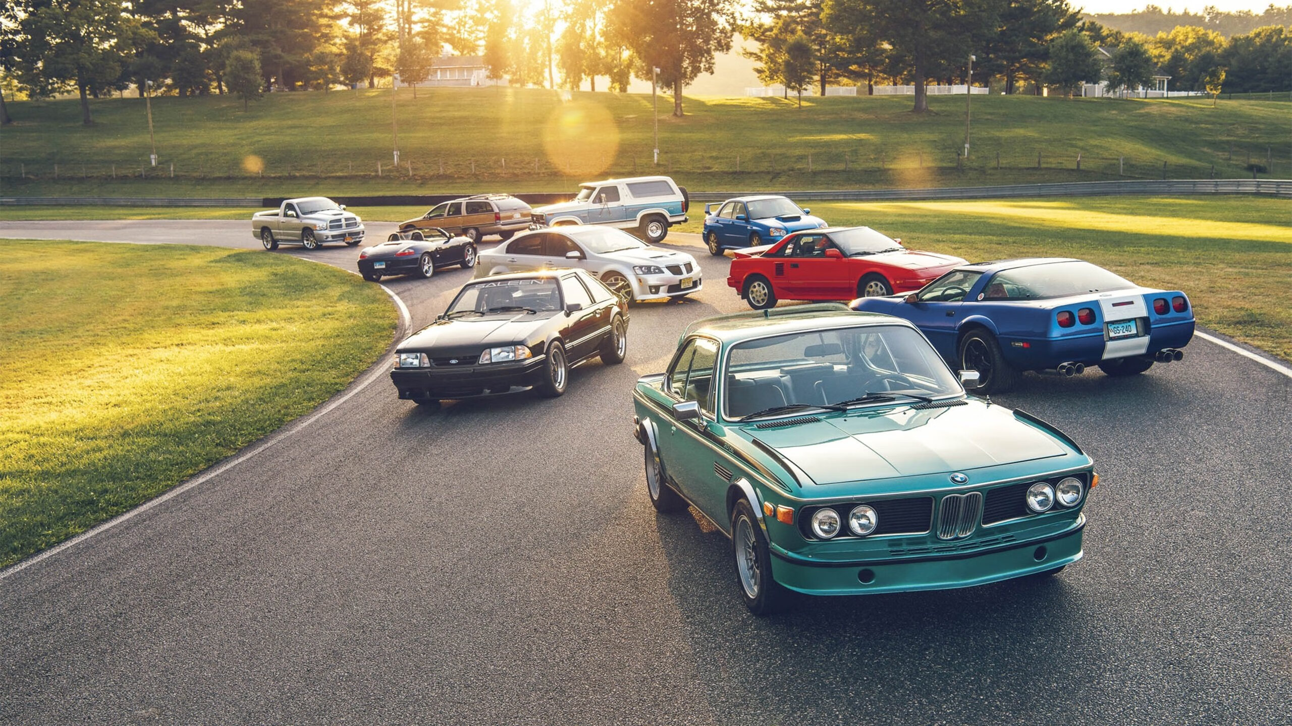 双线辉煌,深圳绝杀终结奇才时代,拉文季后赛接管显王者风范