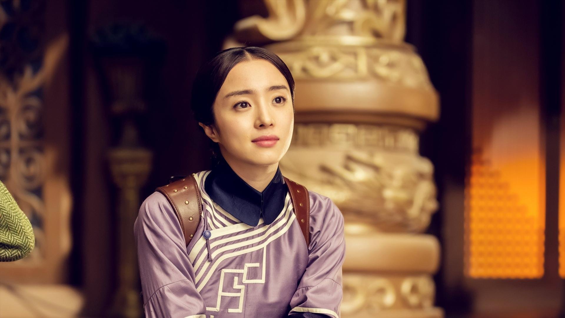 开云下载-欧冠淘汰赛之夜，马丁内利，当常态打破常规，巨星于无声处听惊雷