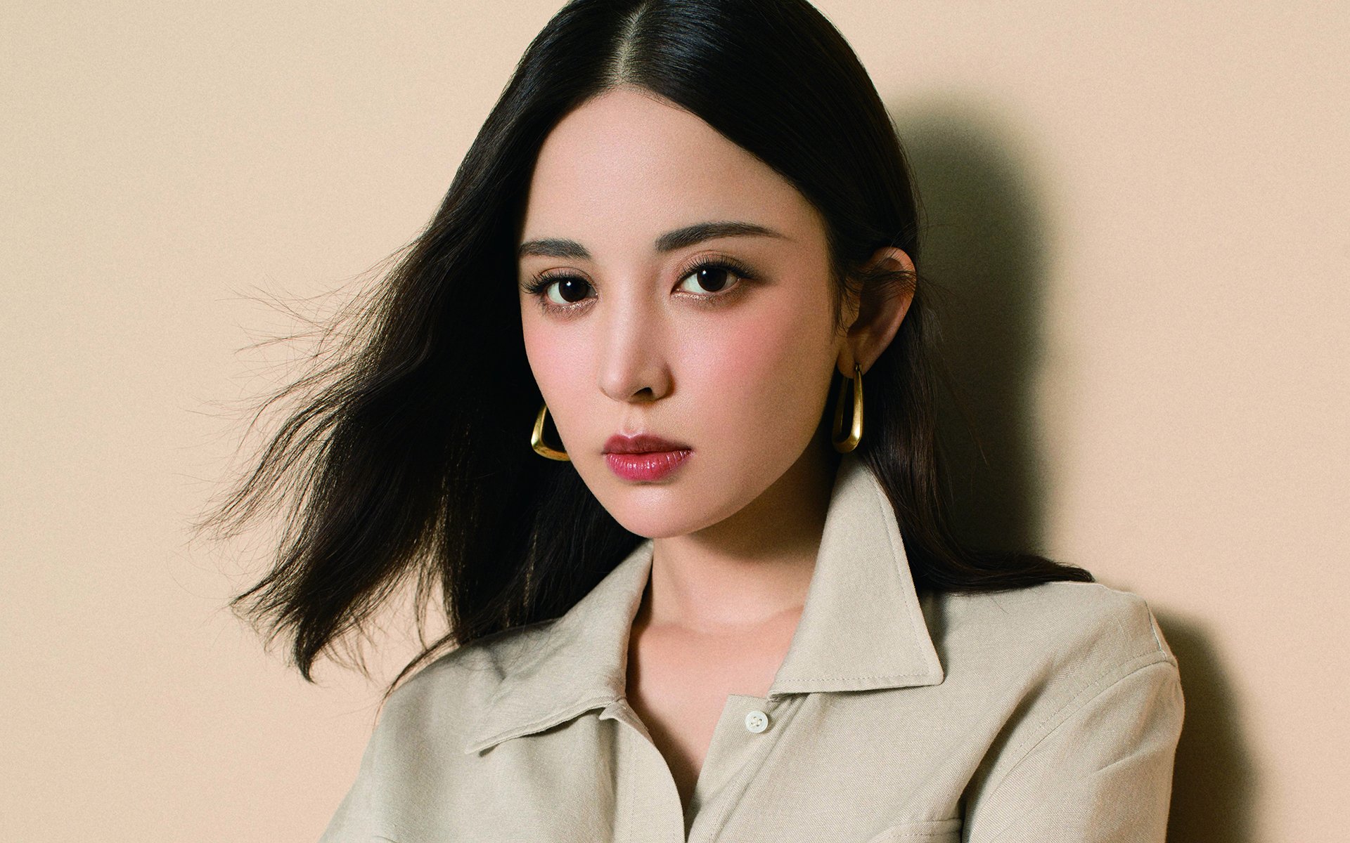 开云APP-紫百合在伯纳乌绽放，那场改写历史的欧冠决赛