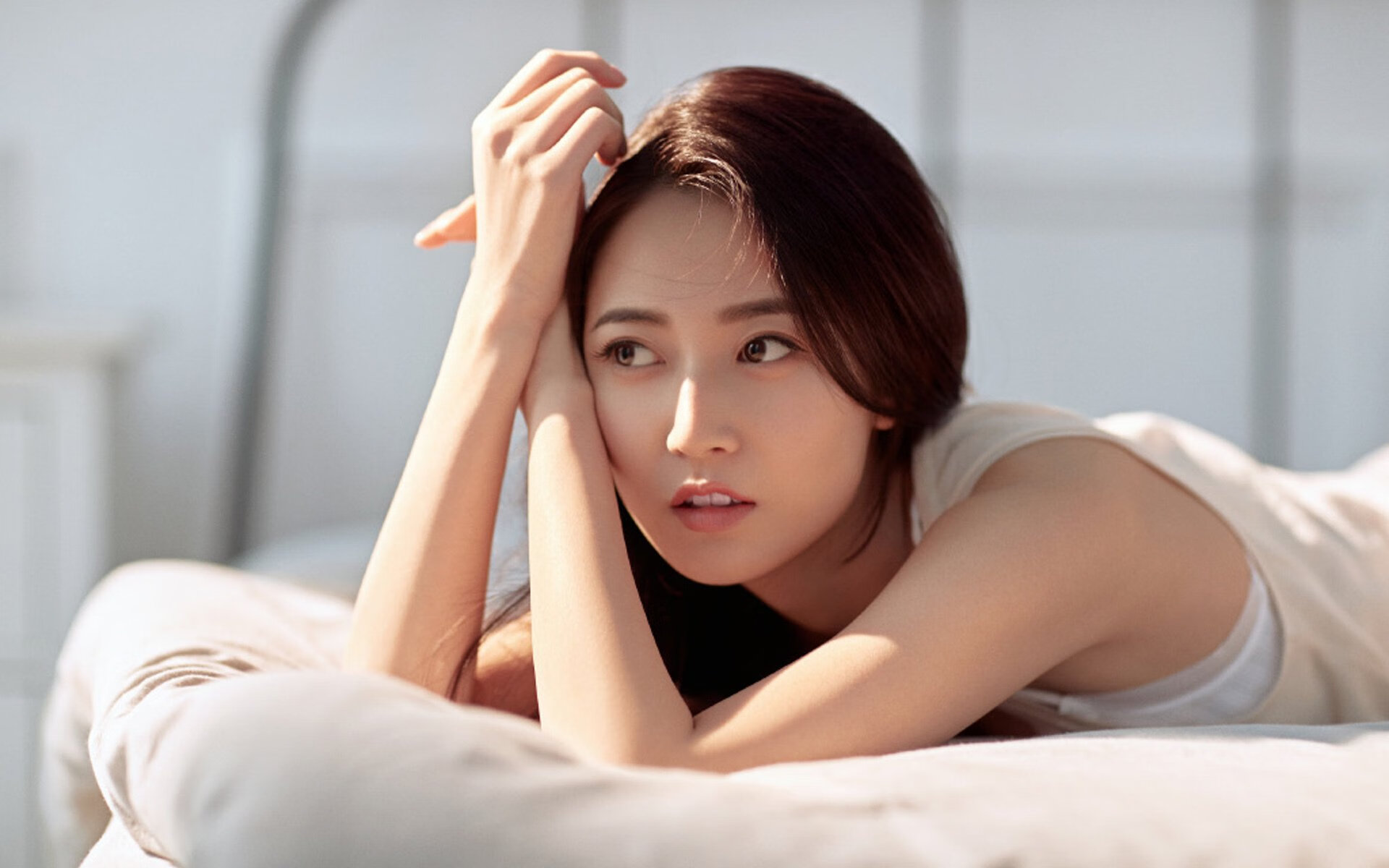 弃将之刃，厄德高用一次数据会骗人的爆发，刻下对足球世界的倔强注解