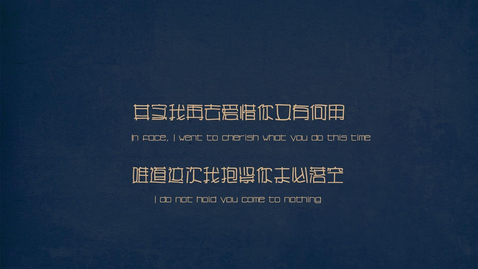 尼克斯残阵遇灰熊铁壁，塔图姆跨界闪光成胜负手