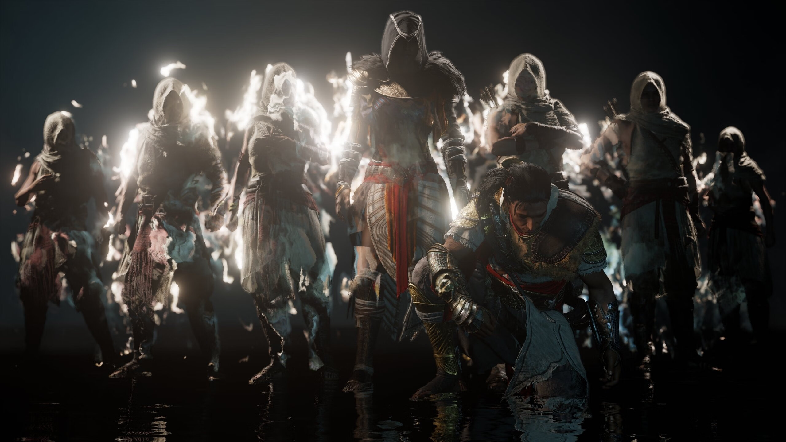 开云体育登录-夜幕下的传奇，赖斯关键一投定乾坤，NBA季后赛之夜永载史册