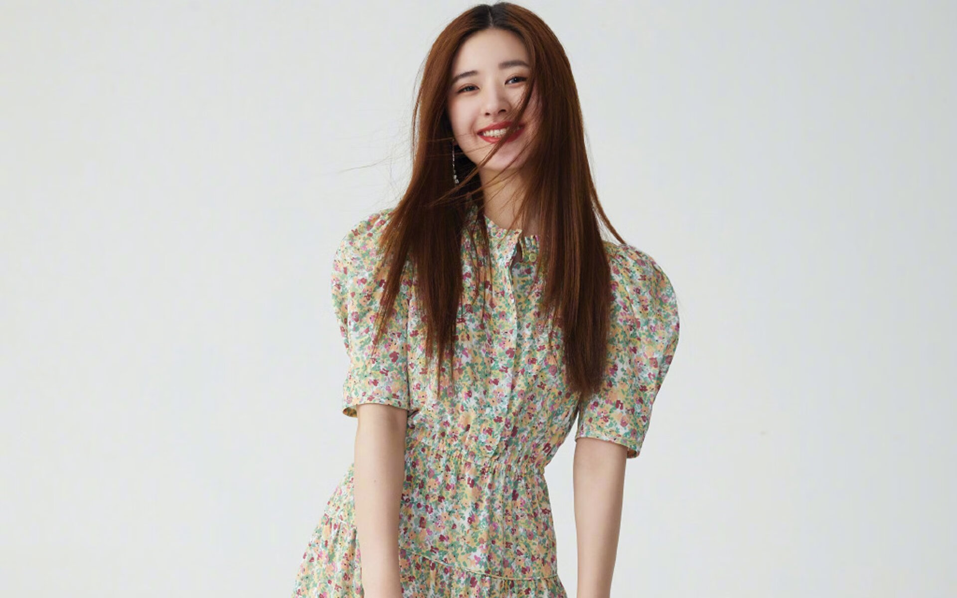 超越时间，克瓦拉茨赫利亚的抢七夜，那不勒斯的黄金时代回响