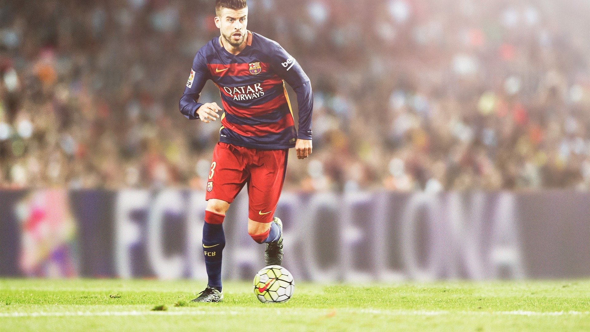 从奥地利到温布利,无名之战诞生的欧冠之王