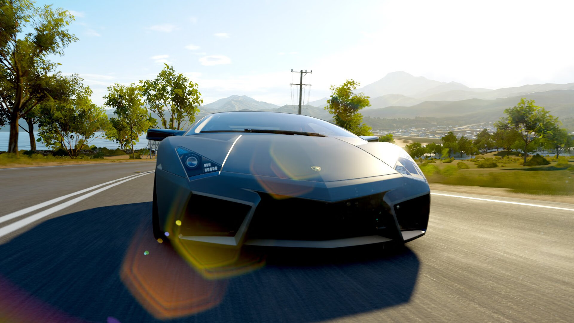 当代体育的终极答案