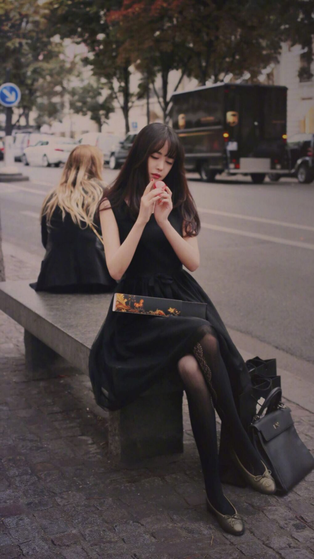 开云体育在线-东方夜幕下的西方技艺，本泽马的教科书式胜利