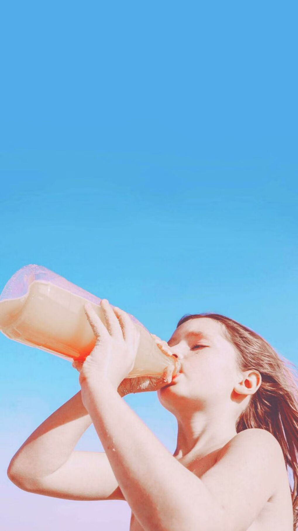 开云体育平台APP-沉默的胜利者，巴尔韦德的爆发与马里的加时，足球世界的新叙事