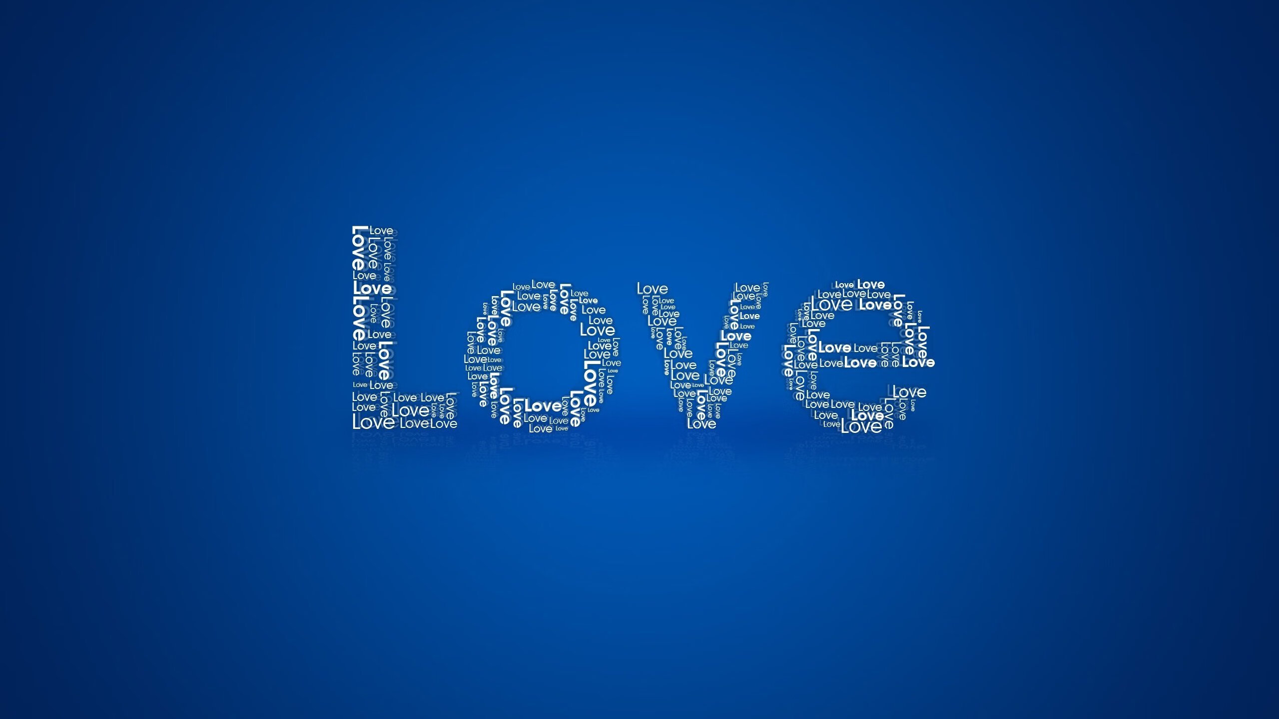 沉默的胜利者，巴尔韦德的爆发与马里的加时，足球世界的新叙事