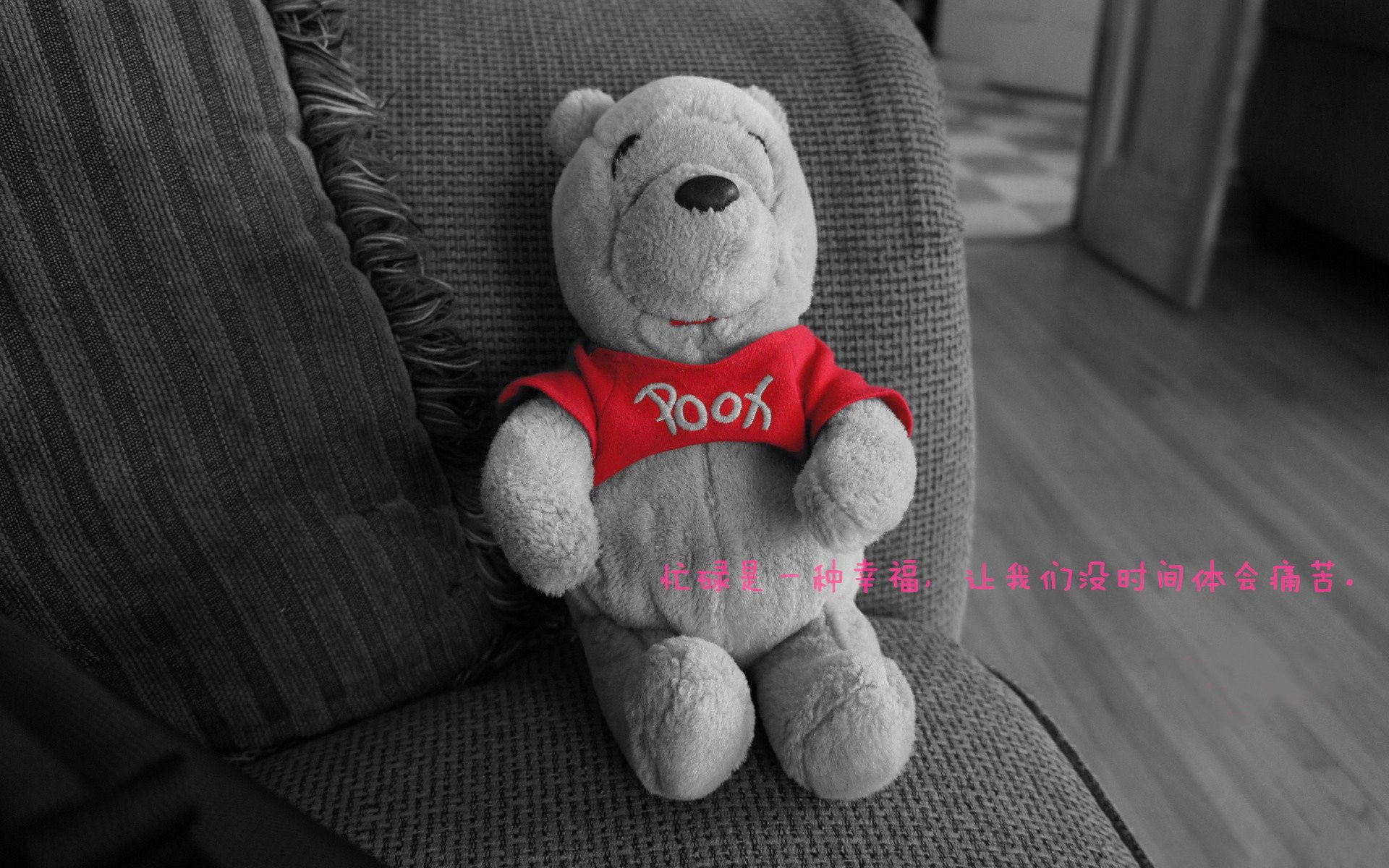 蓝月非加不可，奥斯梅恩幕后斡旋，促成曼城今夏最震撼签约