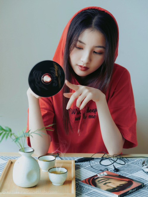 开云下载-黑山重剑出鞘，吉林外援武切维奇奥运生死战接管太阳