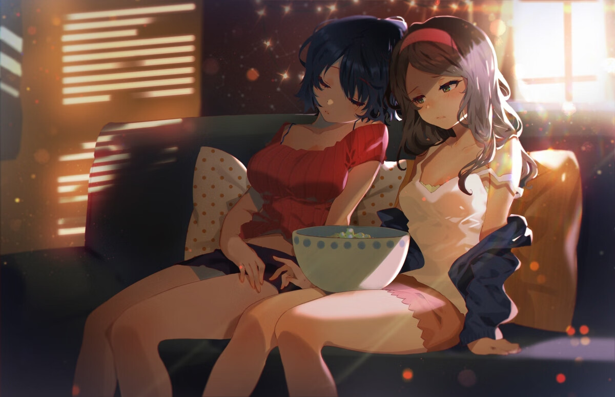 开云体育APP下载-铁骑踏平绿茵，神锋重炮破云霄，弗拉霍维奇与加纳的胜利方程式