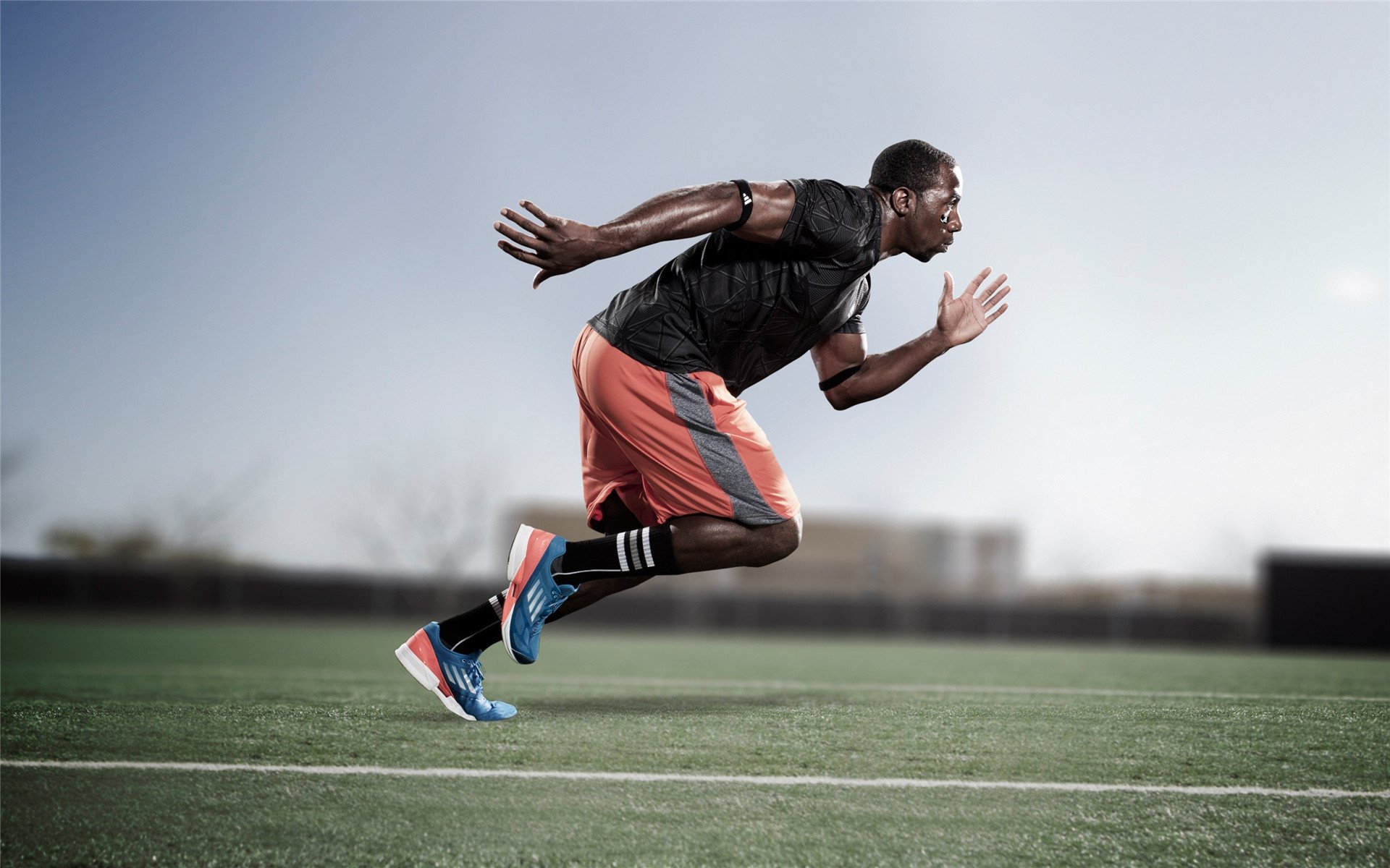 铁骑踏平绿茵，神锋重炮破云霄，弗拉霍维奇与加纳的胜利方程式