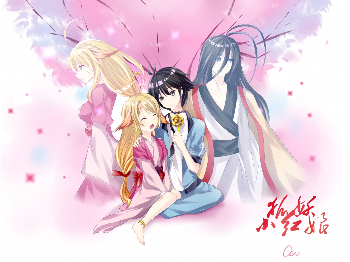 开云体育入口-一场本不存在的对决，一个永远闪耀的舞台，劳塔罗证明自己为伟大而生