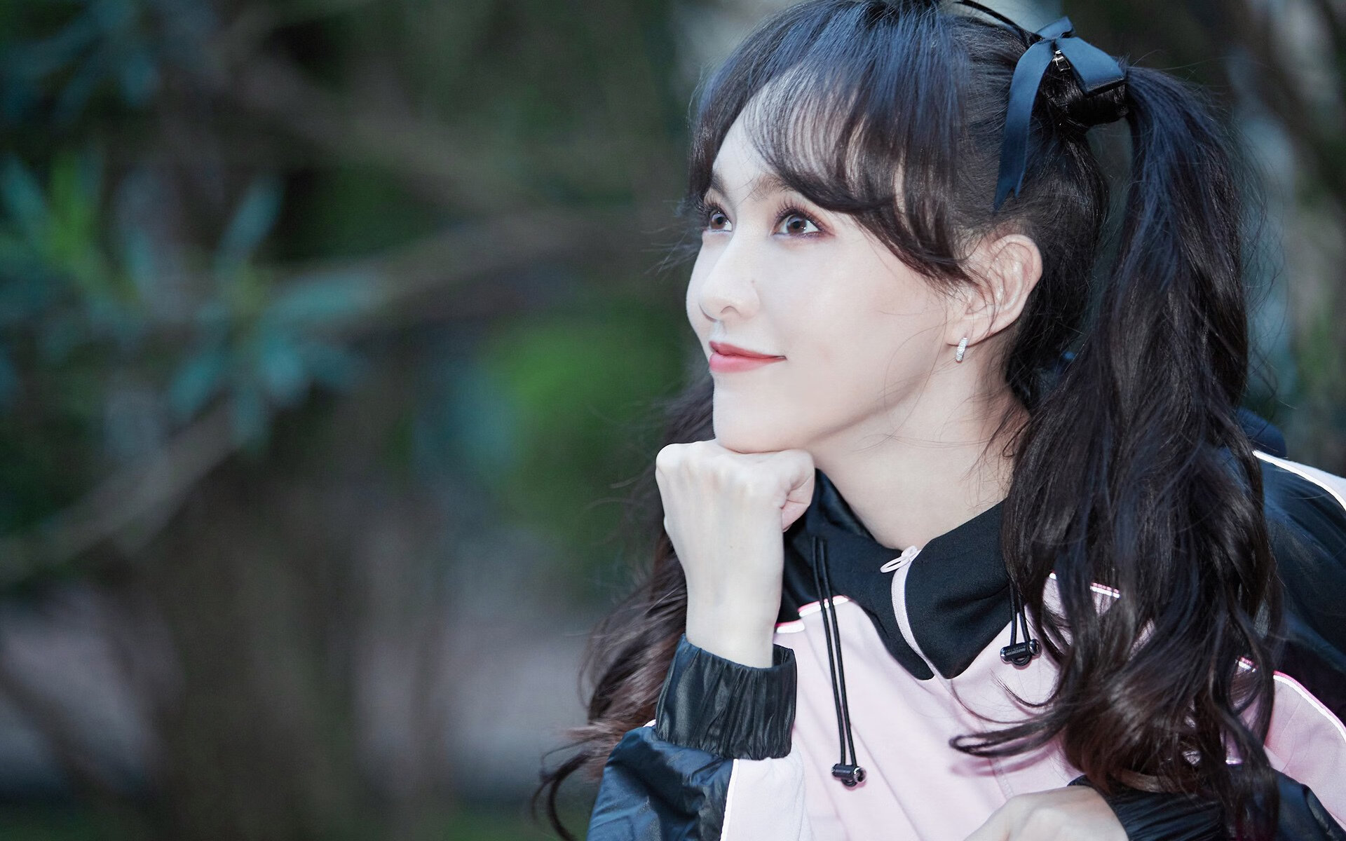 双城记，从五棵松到巴黎，唯一性在不同维度闪耀