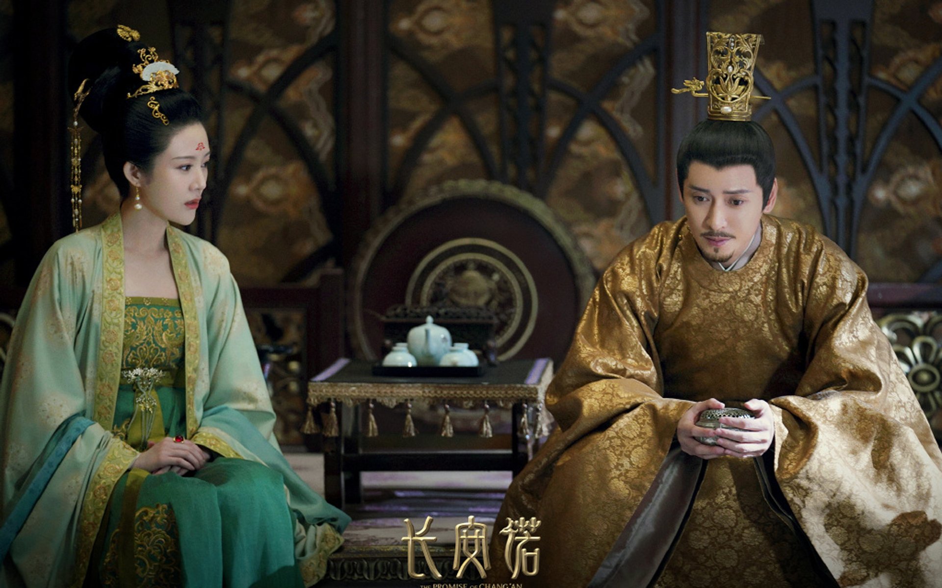 秒速的统治，福克斯如何在F1争冠之夜，将对手抛入数据的尘埃