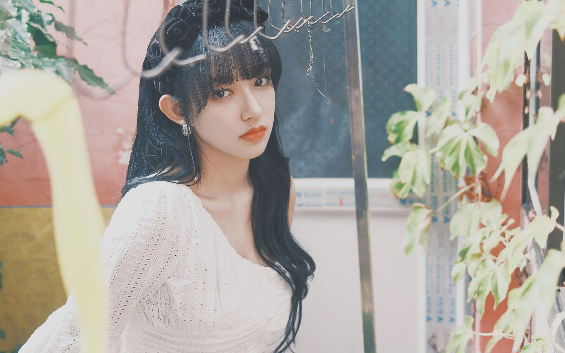 新篇章的序幕，巴黎稳稳拿下洪都拉斯，阿克用实力为自己正名