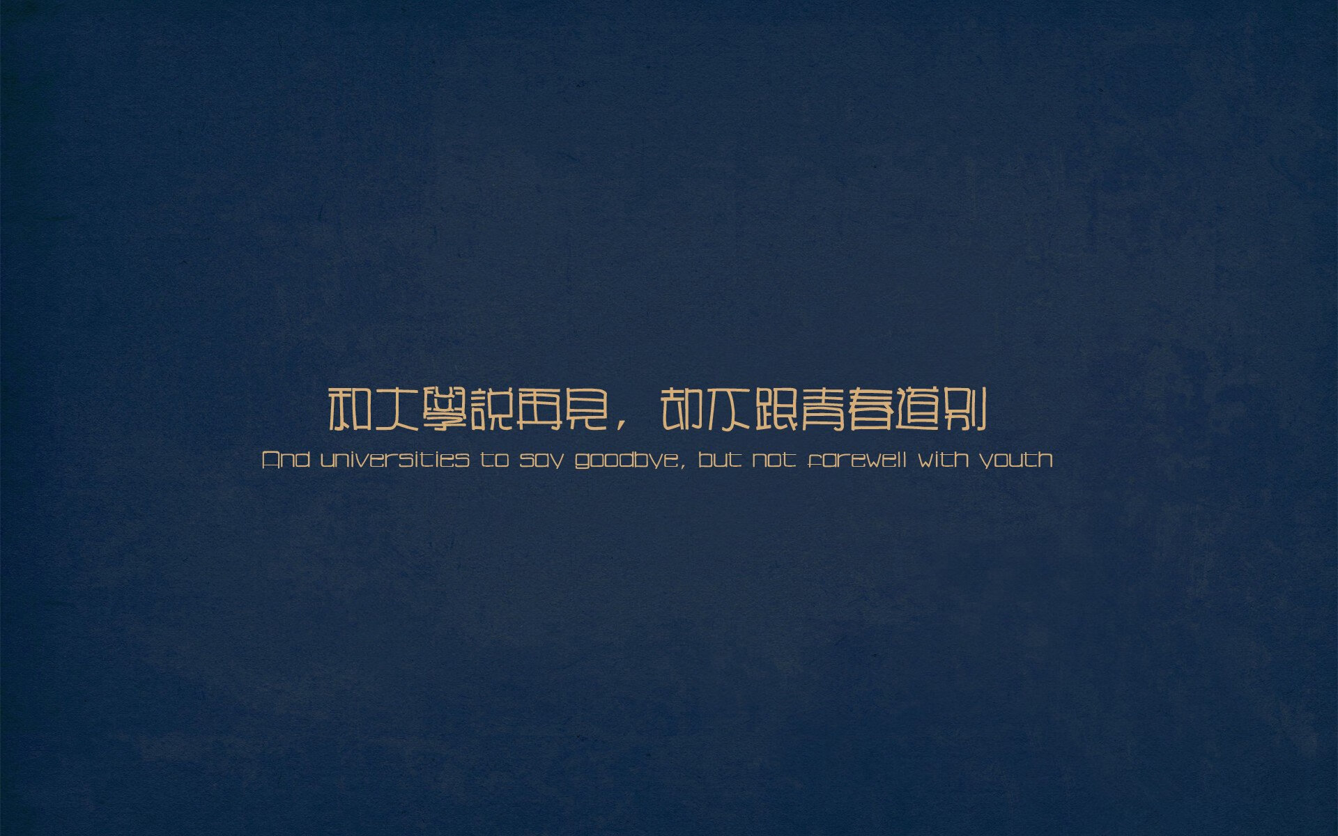 开云sport-北境寒流下的暖流，猛龙封锁之下，保罗如何成为费城唯一的破冰点