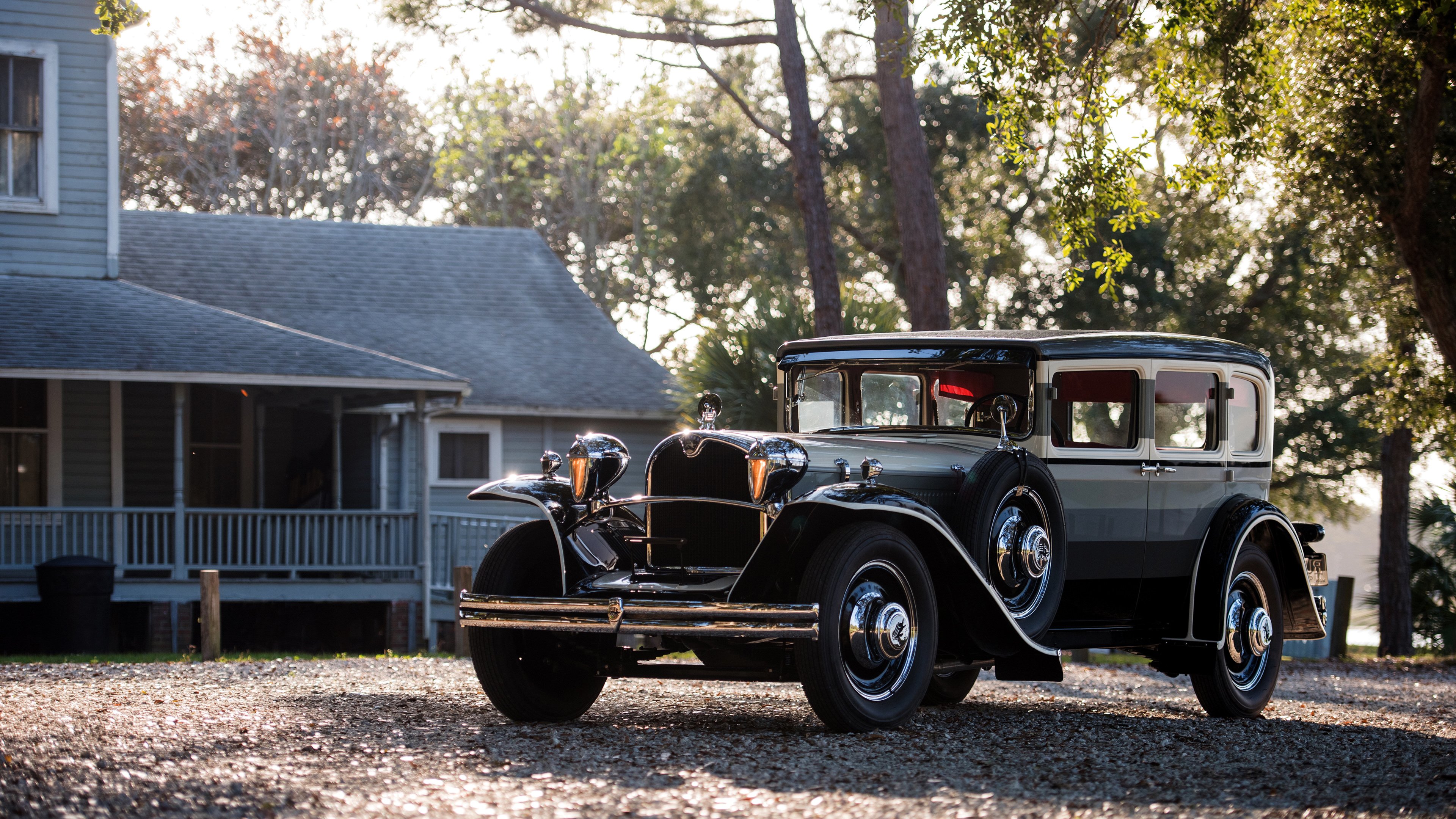 开云官网-跨界封神夜，从伊杜纳公园到迈阿密，唯一性如何撕裂时空