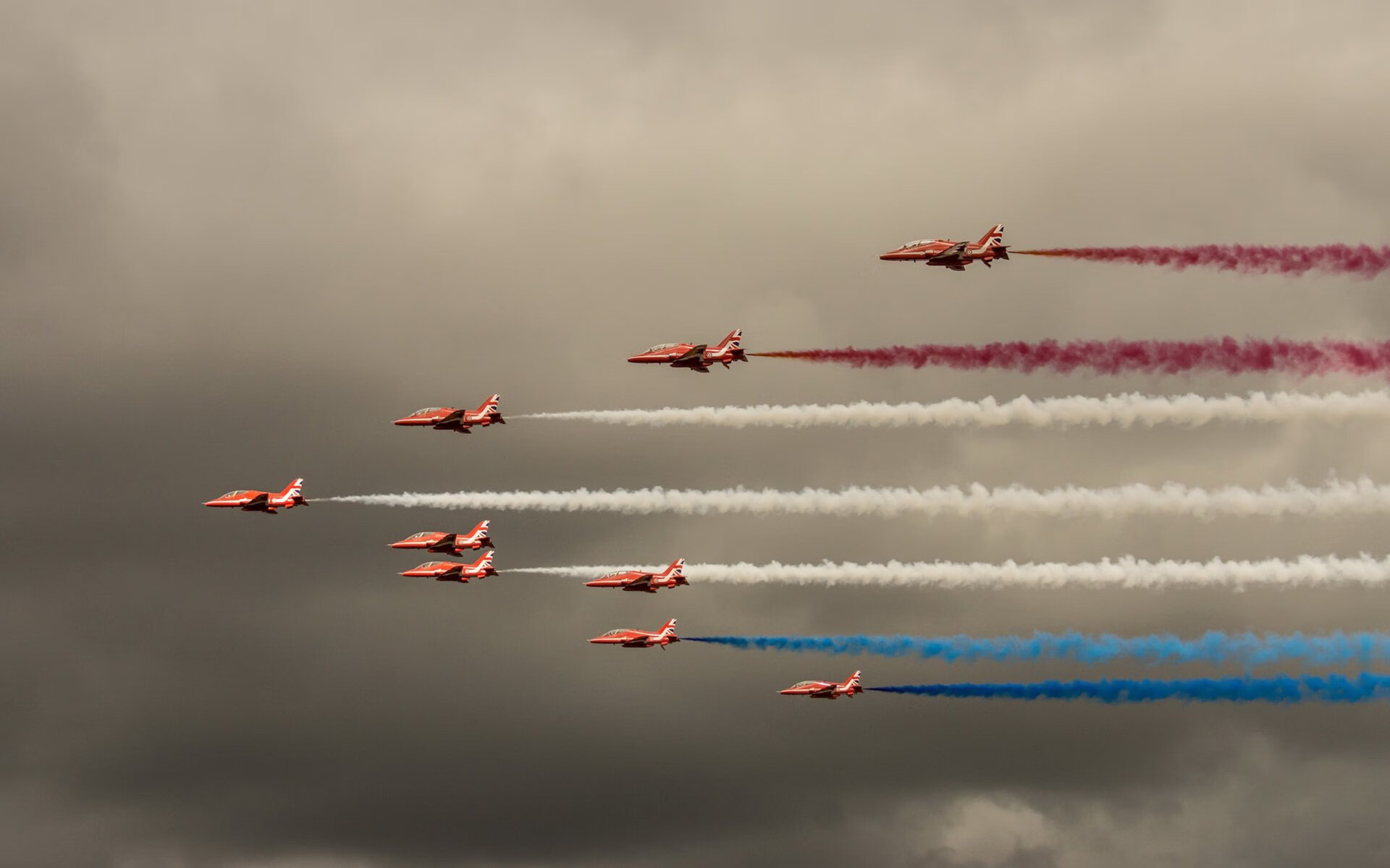 开云体育-塔图姆沉默回击，太阳提前拨动魔术时钟