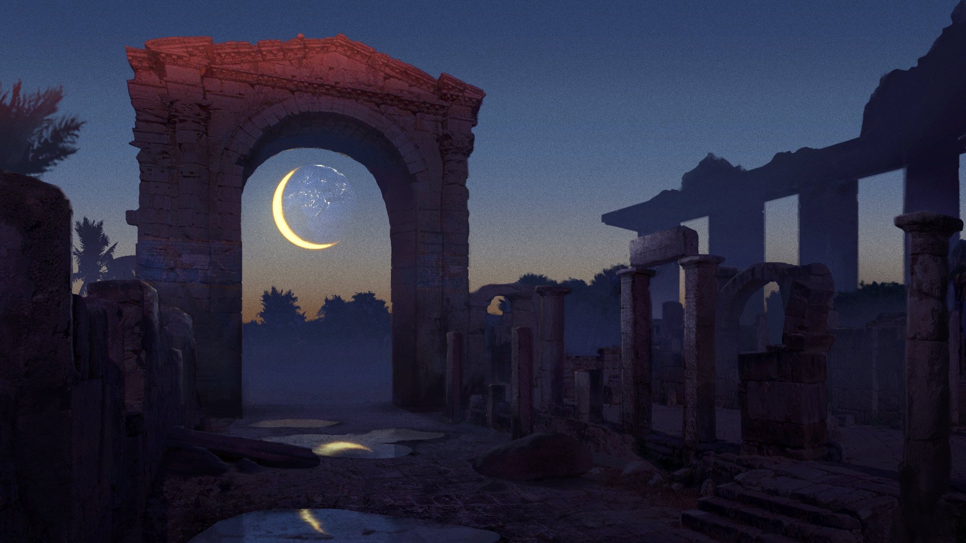 开云APP-数据狂潮与战术铁蹄，莫兰特爆炸之夜与76人的冰冷收割