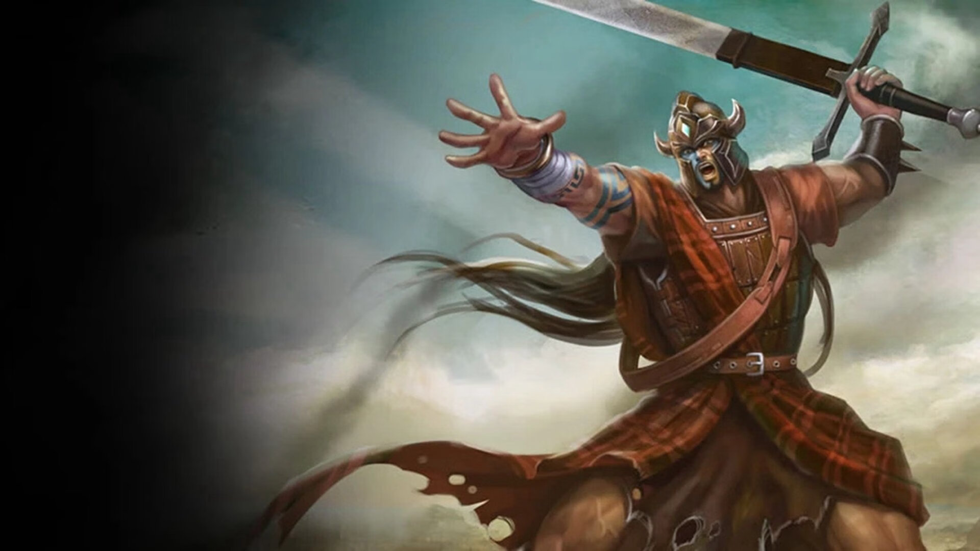 开云体育在线-封神与燎原，伦纳德铁幕下的骑士三分海啸