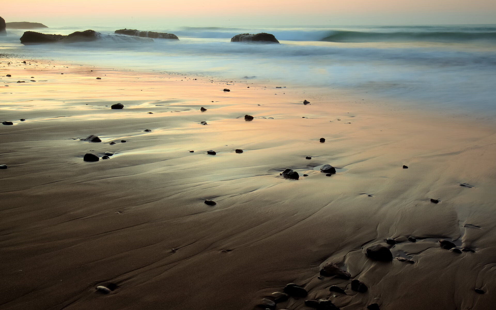 当进攻之矛化为防守之盾，东决关键战之夜，黄喜灿完美演绎现代前锋新定义