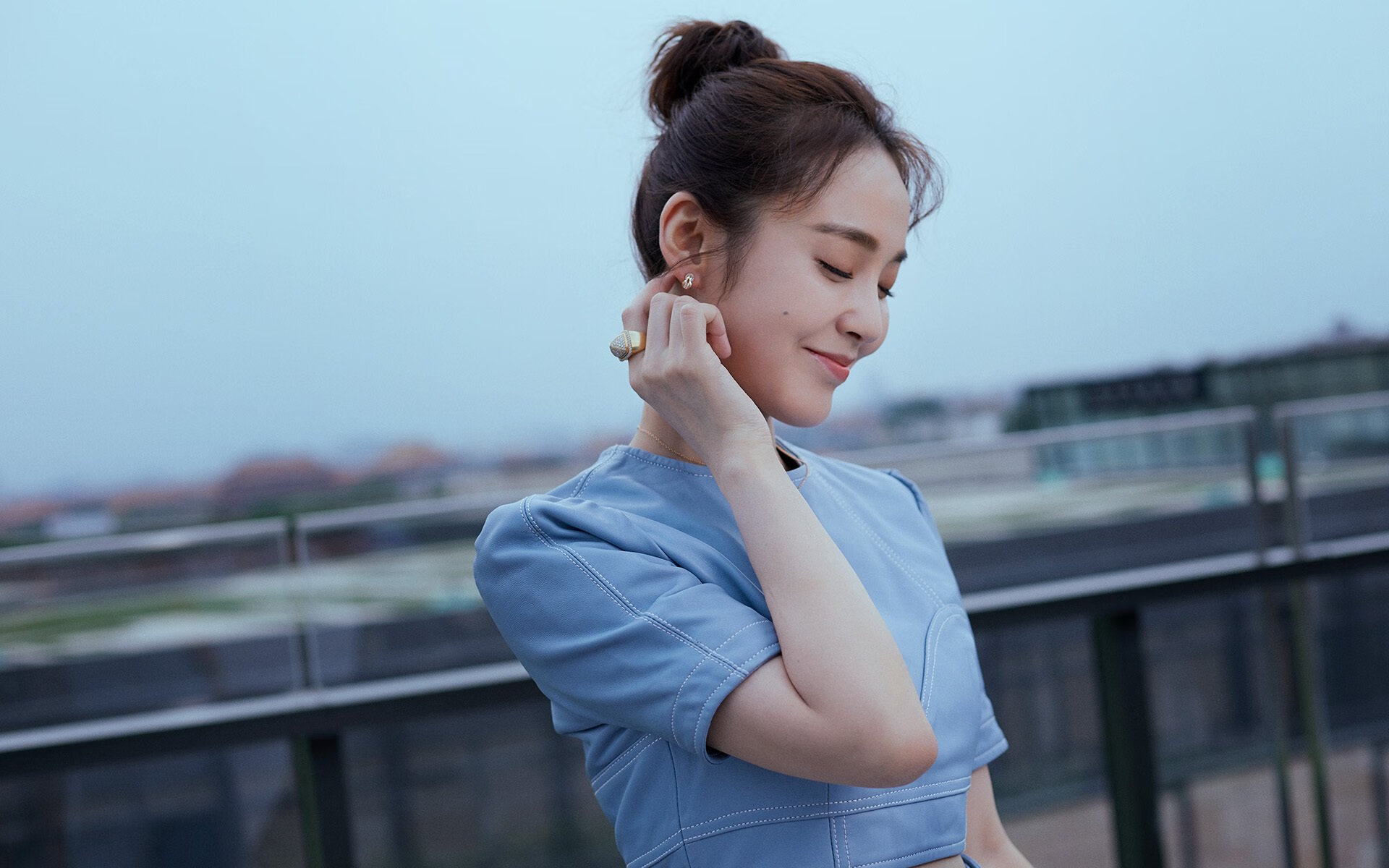 加勒比海的逆袭，当洪都拉斯用坚韧将法国拖入泥潭，奥利维耶的三分钟决定了世界