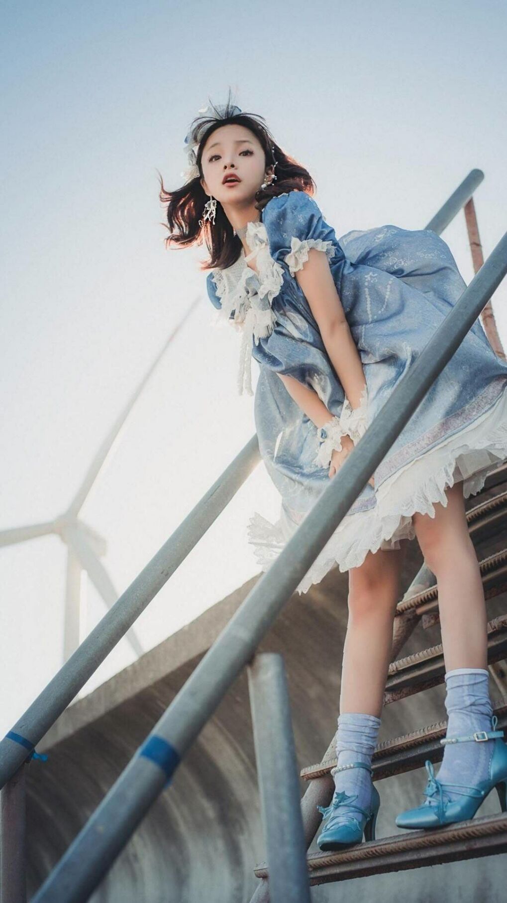 双线狂飙，曼城收割利物浦，内马尔刷新纪录