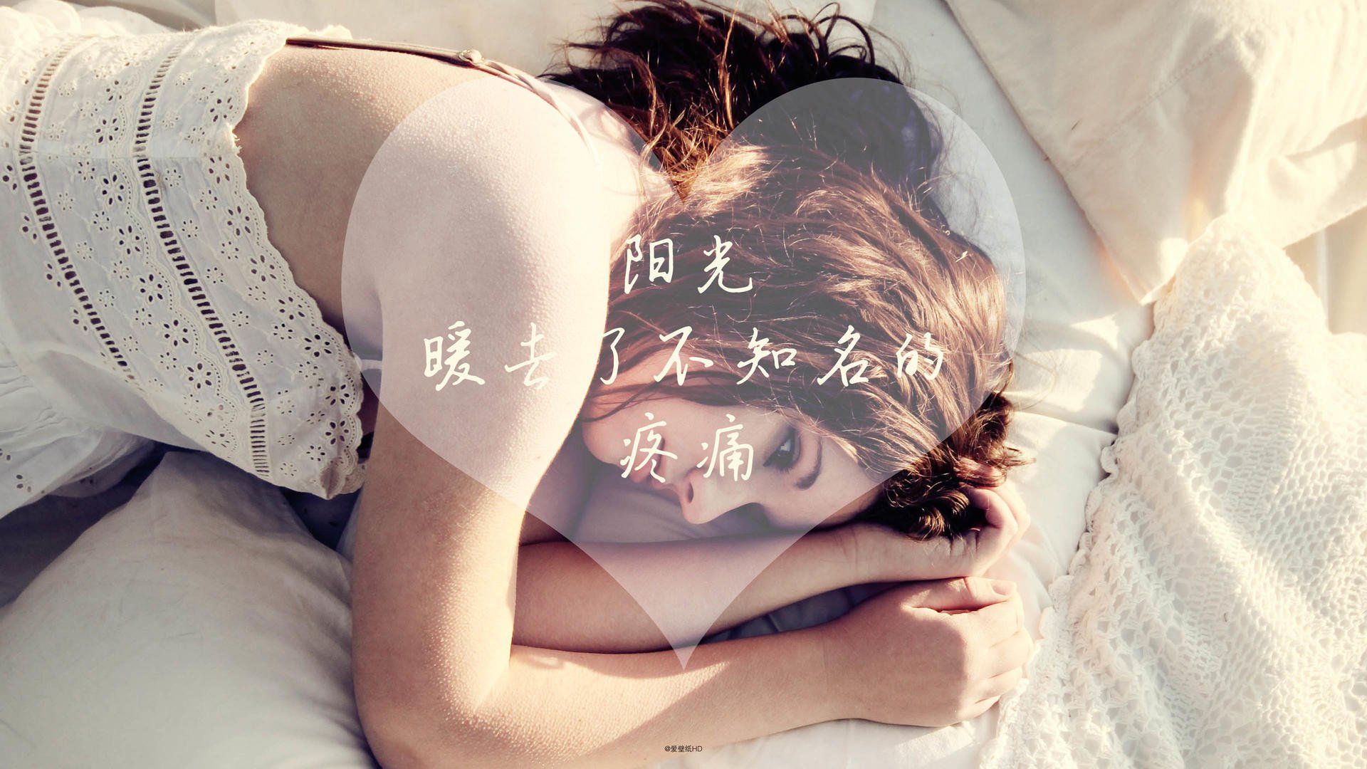 开云体育在线-金球先生的马德里晨光与希腊暮色