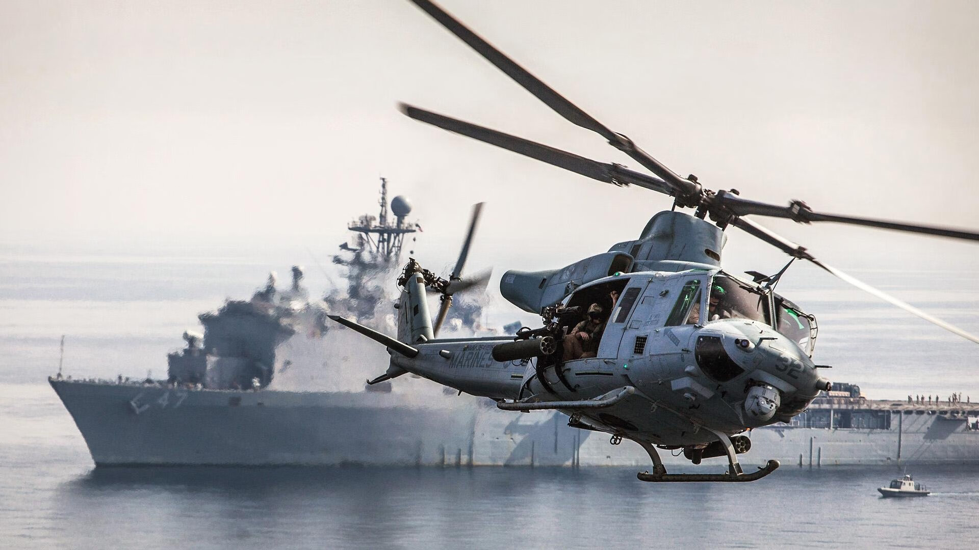 欧文个人能力完全展现,北京队与开拓者跨界对决的独舞