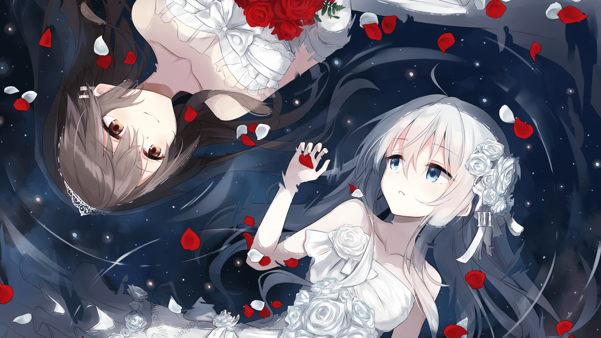 开云官网-单骑破阵与铁壁合围，欧文超神之战揭秘山西队战术压制密码