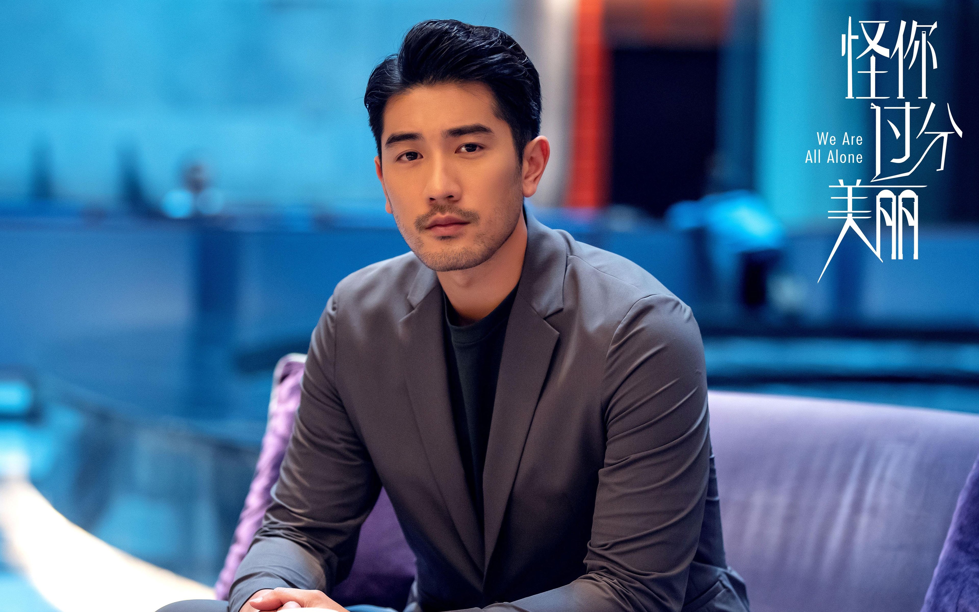 开云体育登录-新王与旧主，当圣城铁骑踏碎南滩，莫兰特在柏林加冕