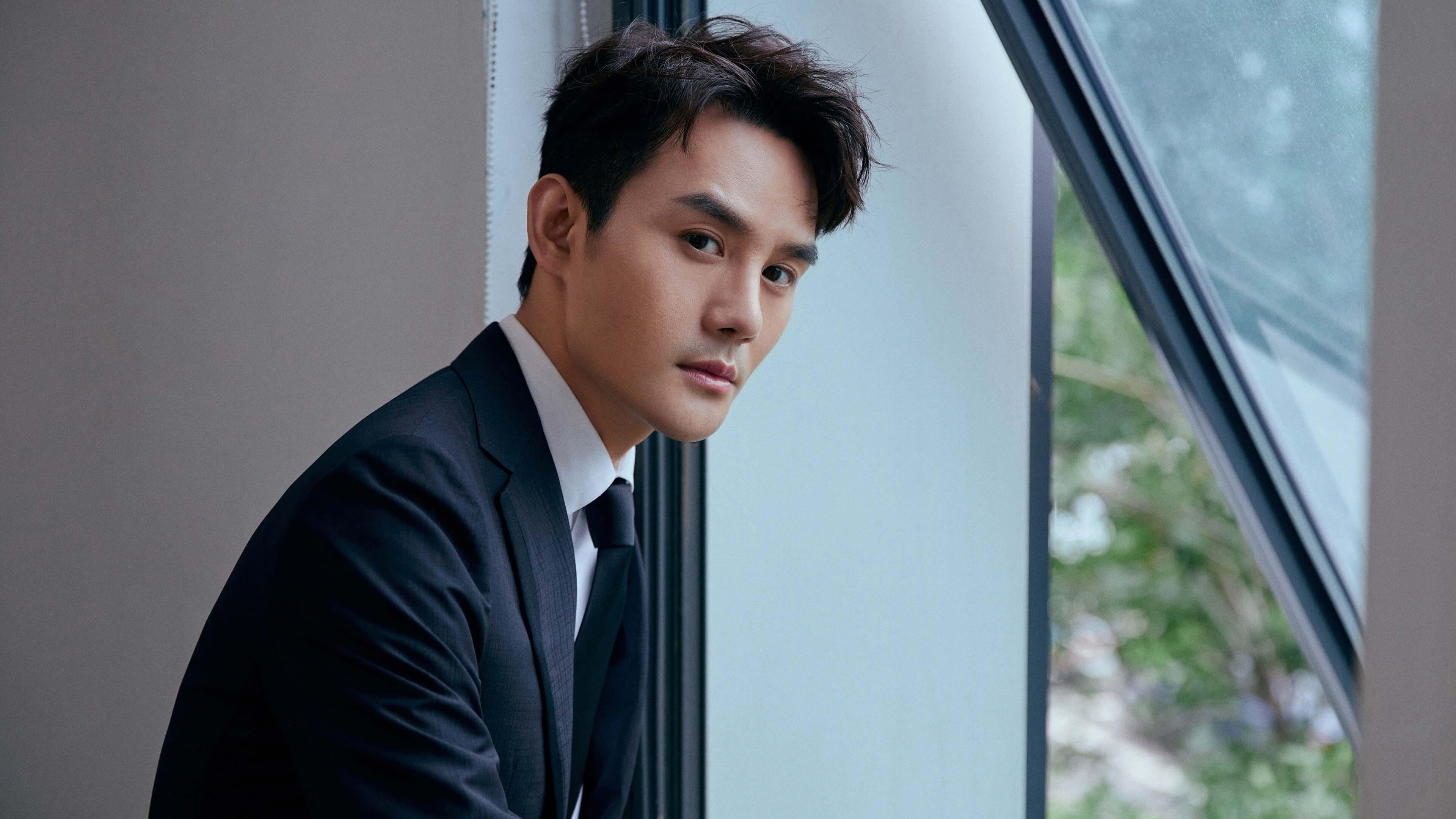 新王与旧主，当圣城铁骑踏碎南滩，莫兰特在柏林加冕