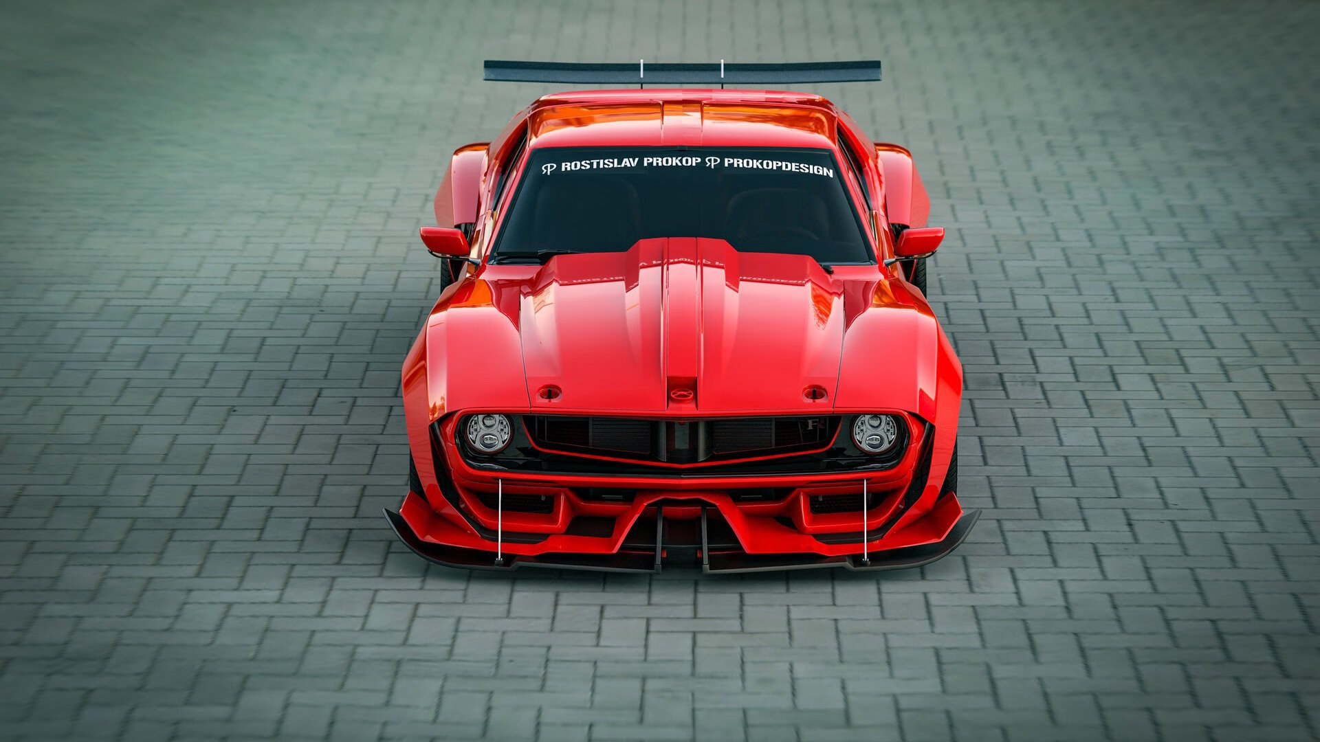 硬仗淬炼真英雄，奥纳纳一锤定音，毕尔巴鄂的钢铁誓言